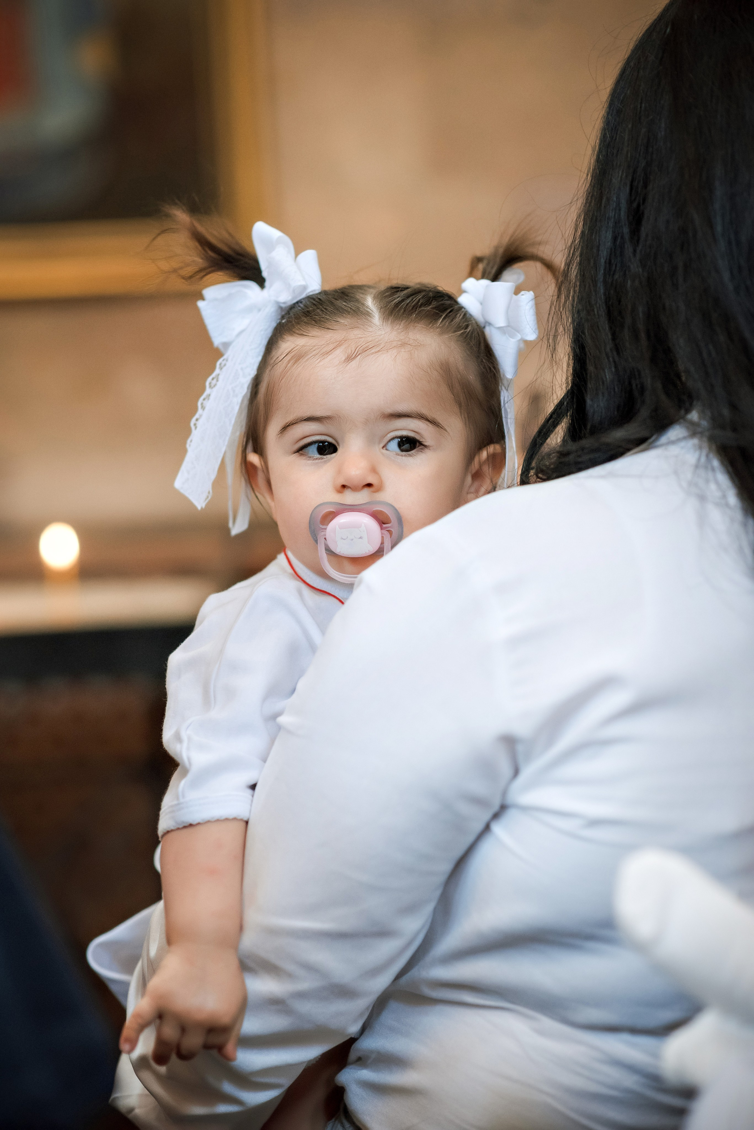 Крещение Миланы в Церкви Сурб-Арутюн. Семейный фотограф в Ростове-на-Дону Татьяна Литвинова