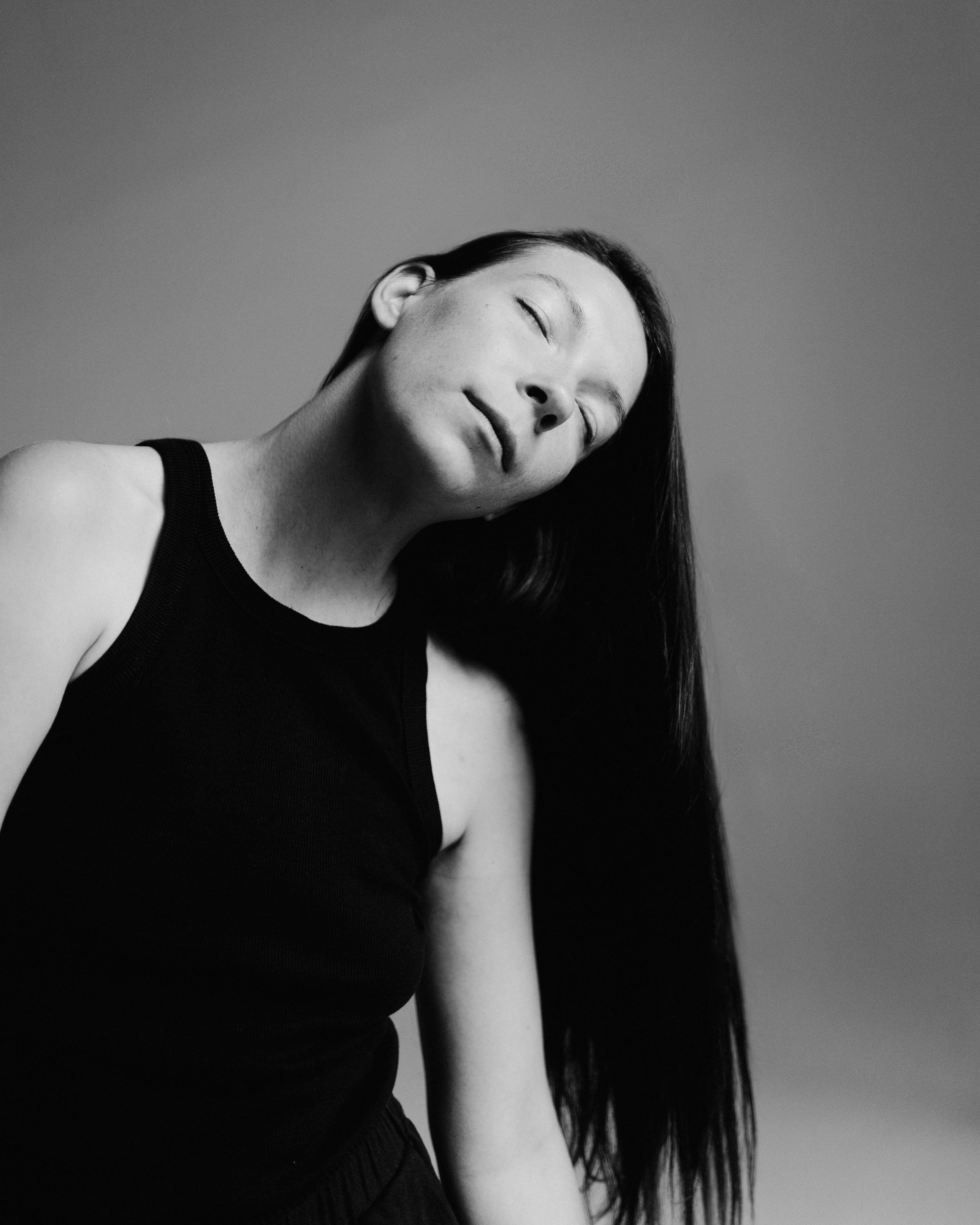 ㅤ. Фотограф Олеся Музанова