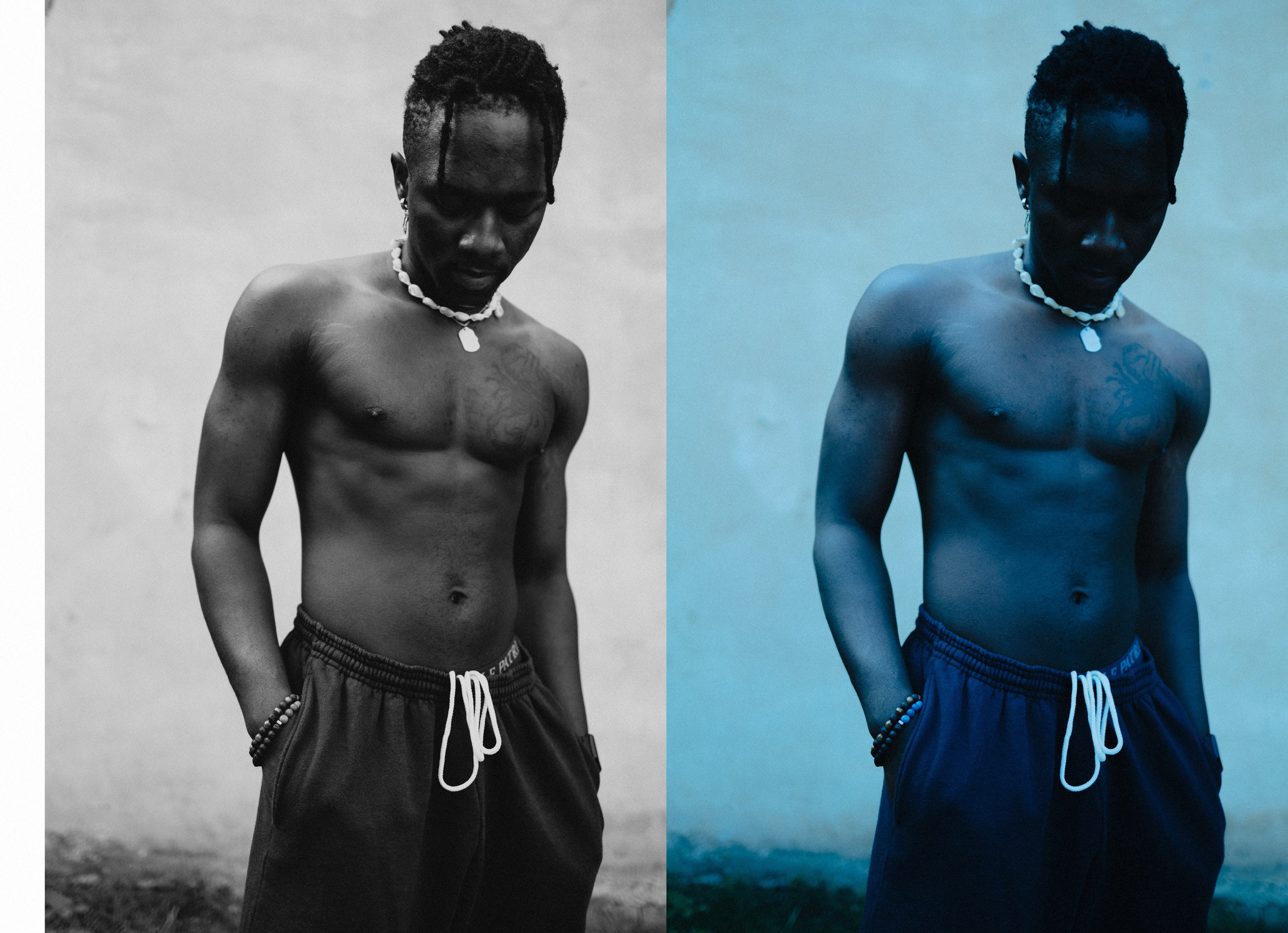 For tolkolishshmot. Фотограф Олеся Музанова