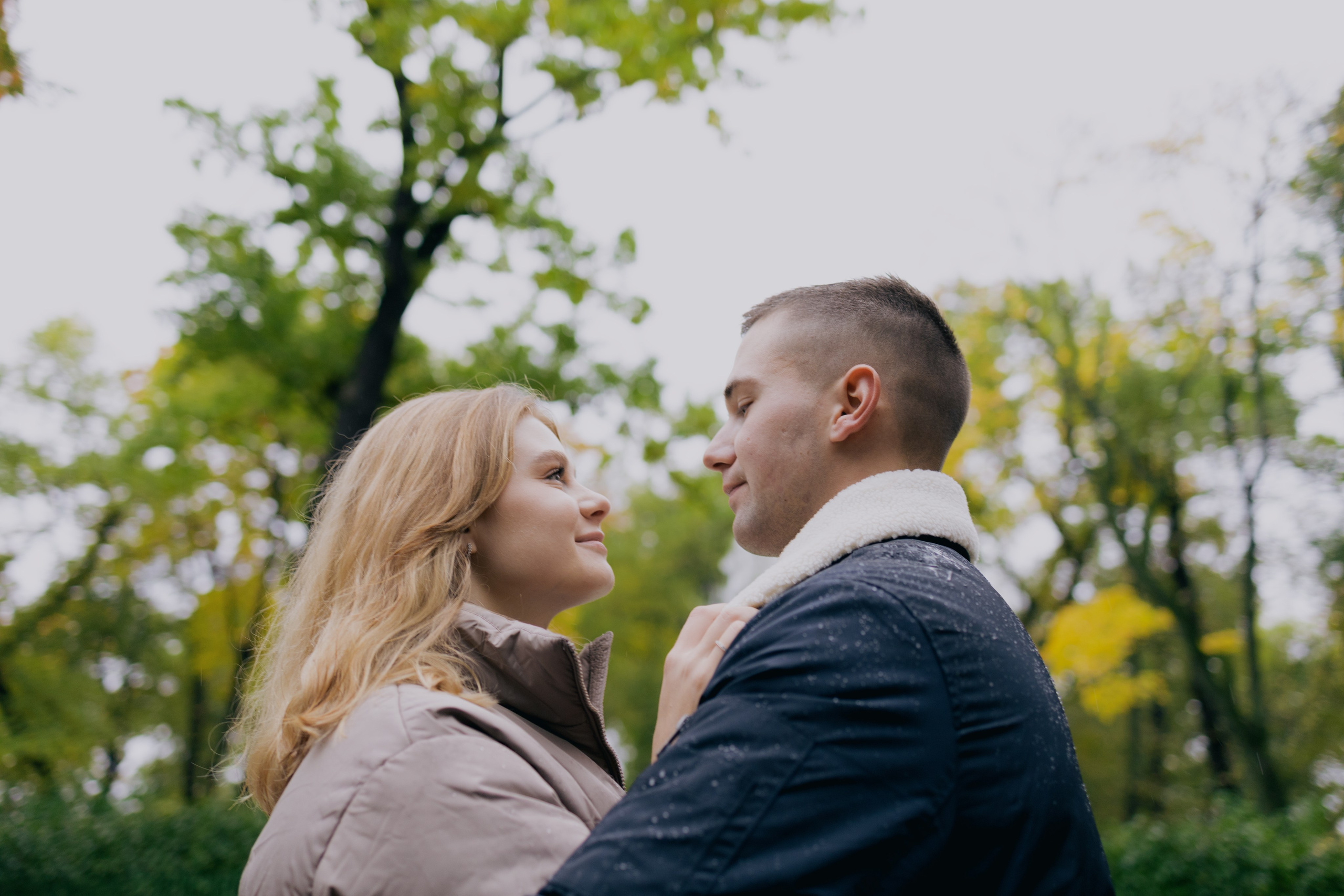 ㅤ. Фотограф Олеся Музанова