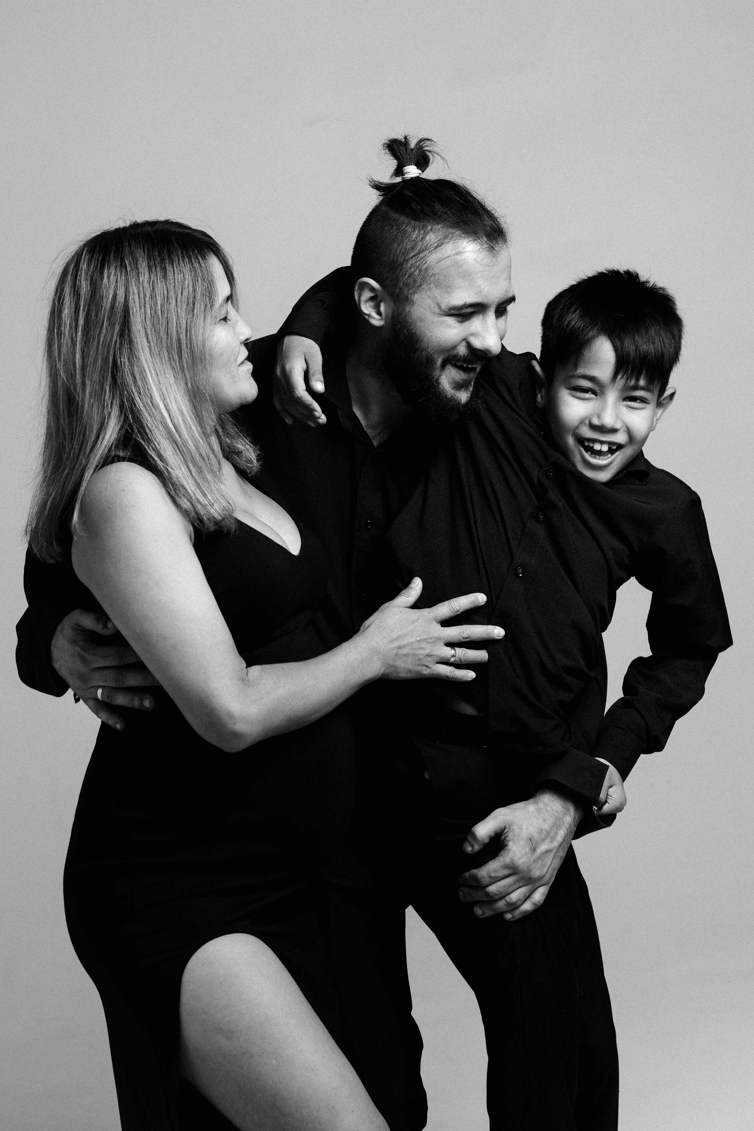 ㅤ. Фотограф Олеся Музанова