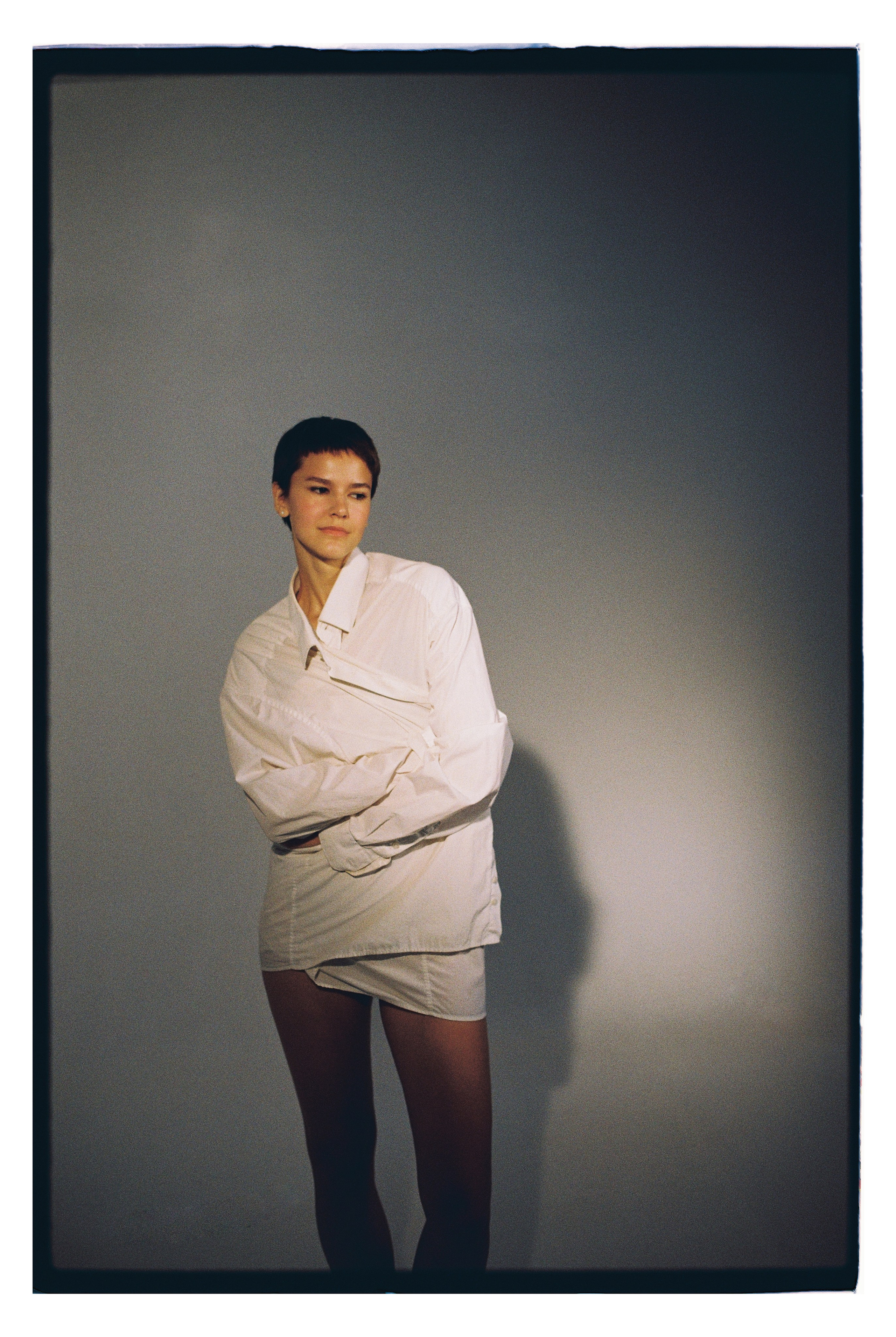 ㅤ. Фотограф Олеся Музанова