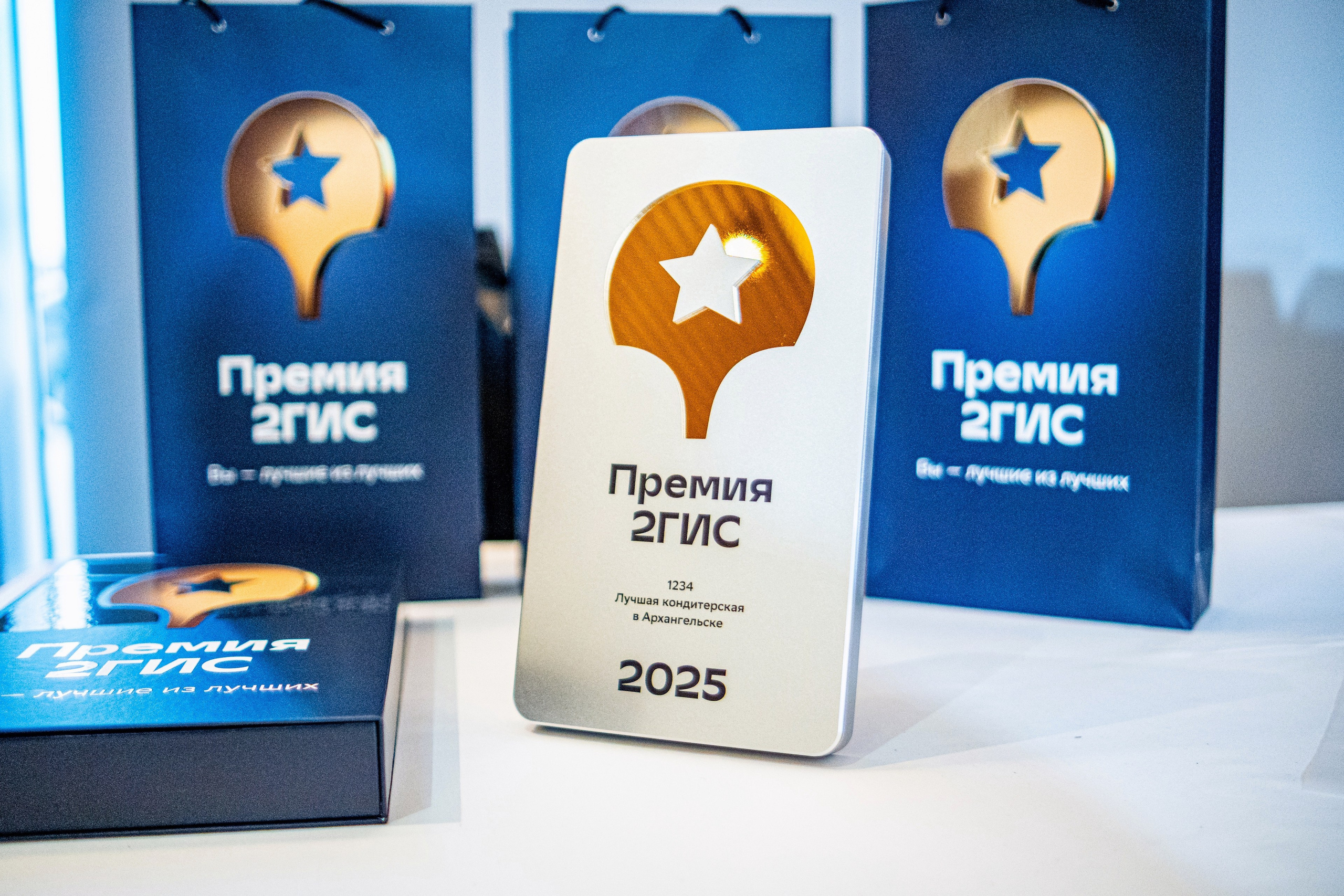 Услуги. Фотосъемка и видеосъемка в Архангельске