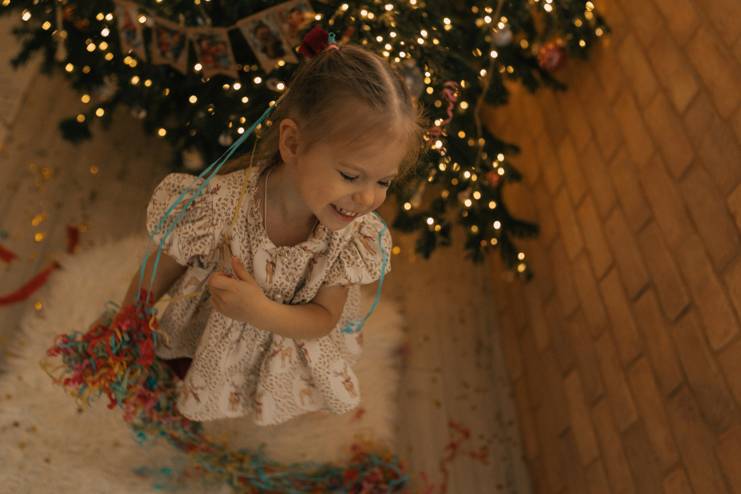 Юля Костя и Лия. Семейный фотограф в Новороссийске и Анапе Александра Яковлева