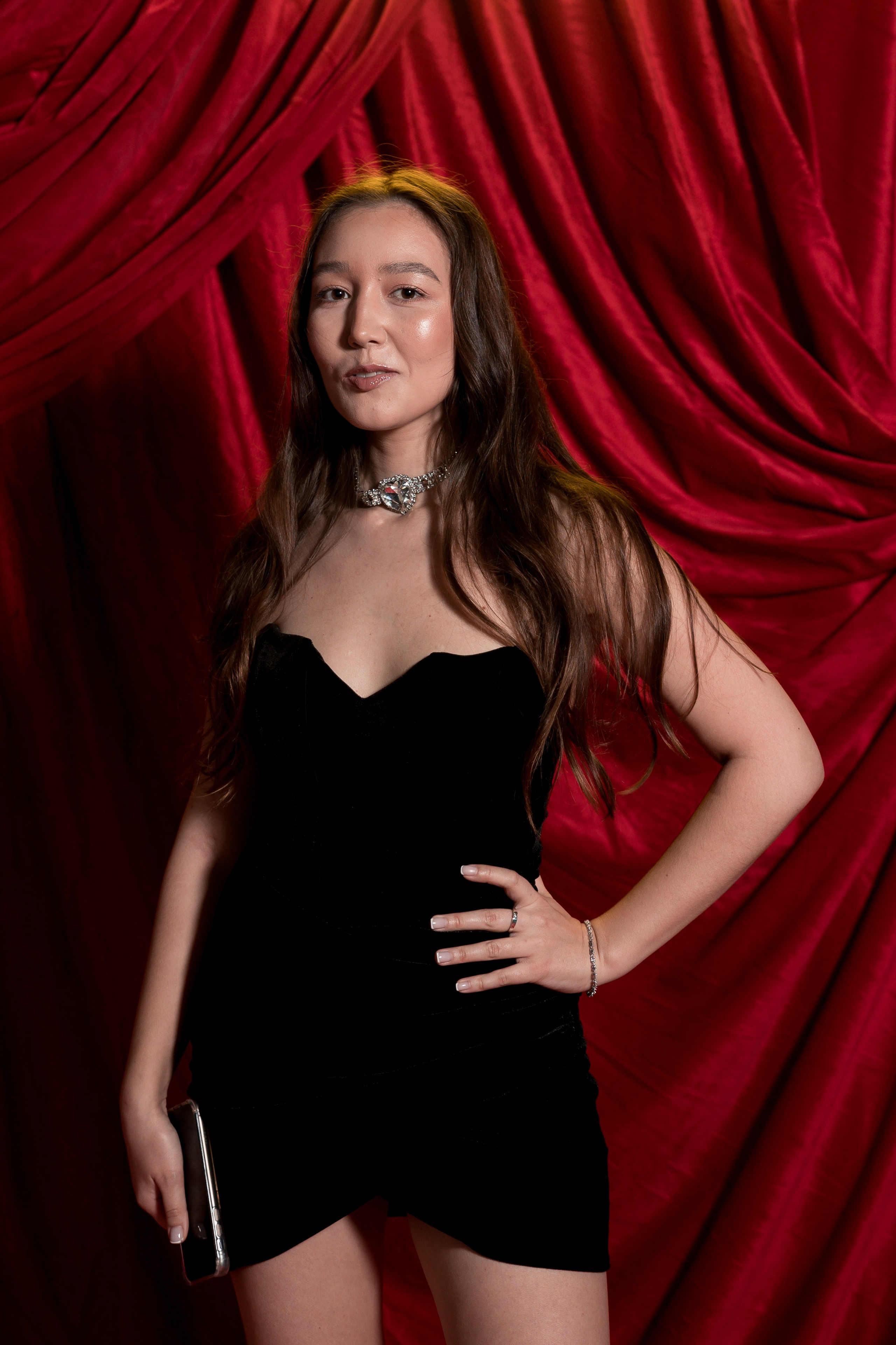 Выпускной 12.0. Фотограф Юлия Назарова