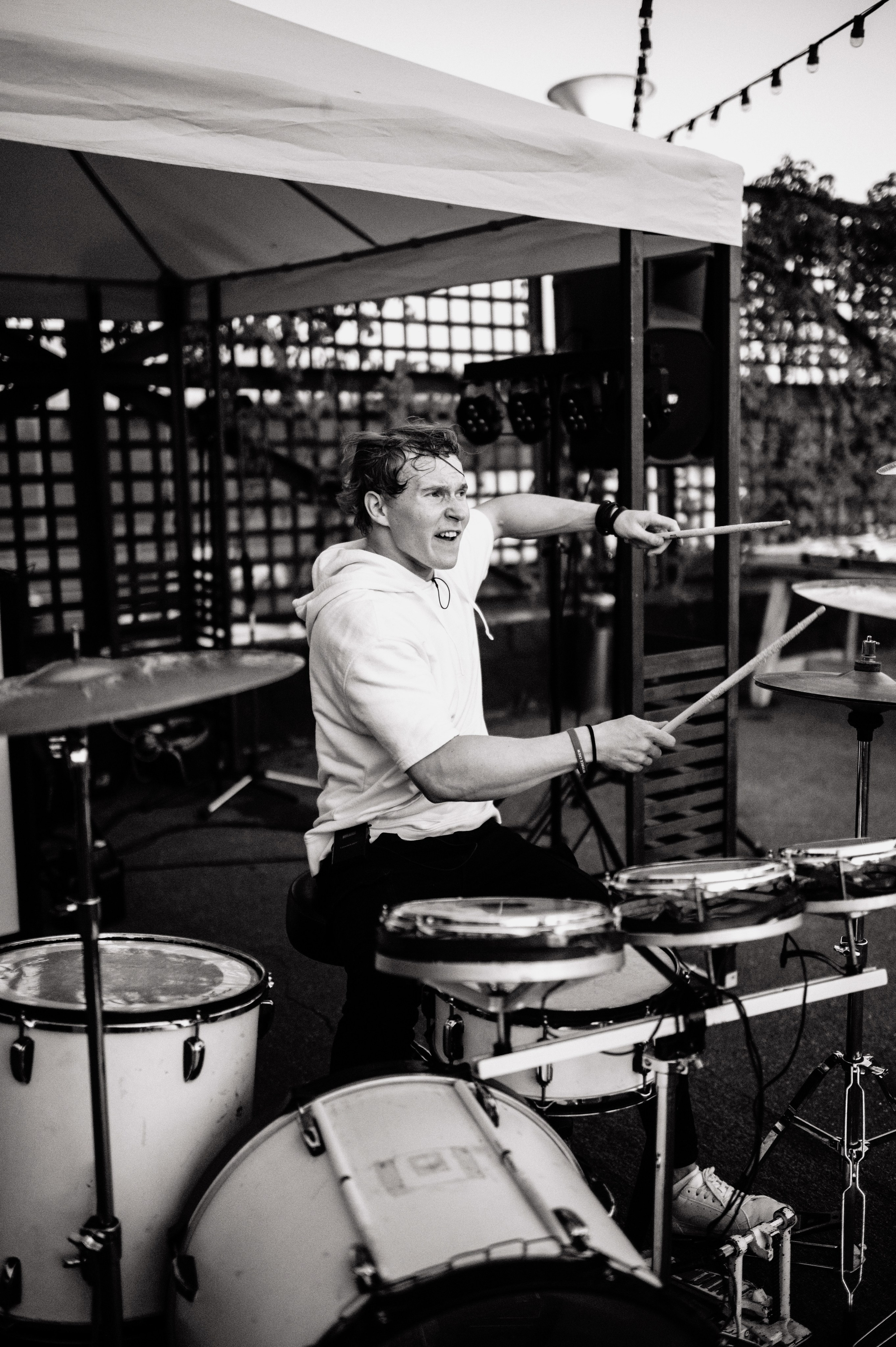 DITI Wedding. Wedding and Destination photographer Rustam Kalimullin