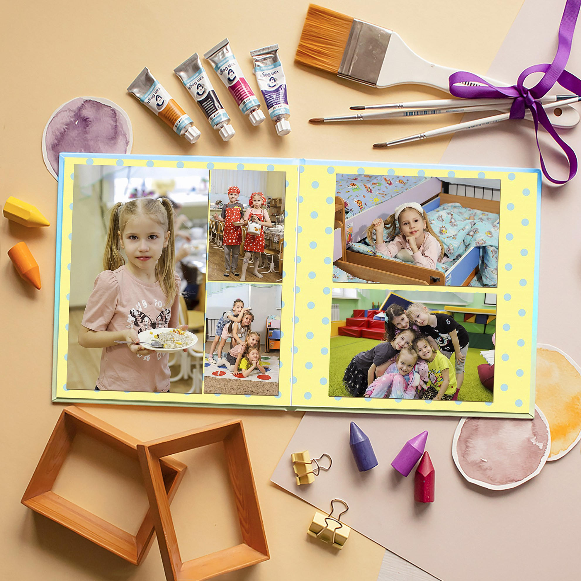 «Небесно голубой». Фото-шадрина.ру