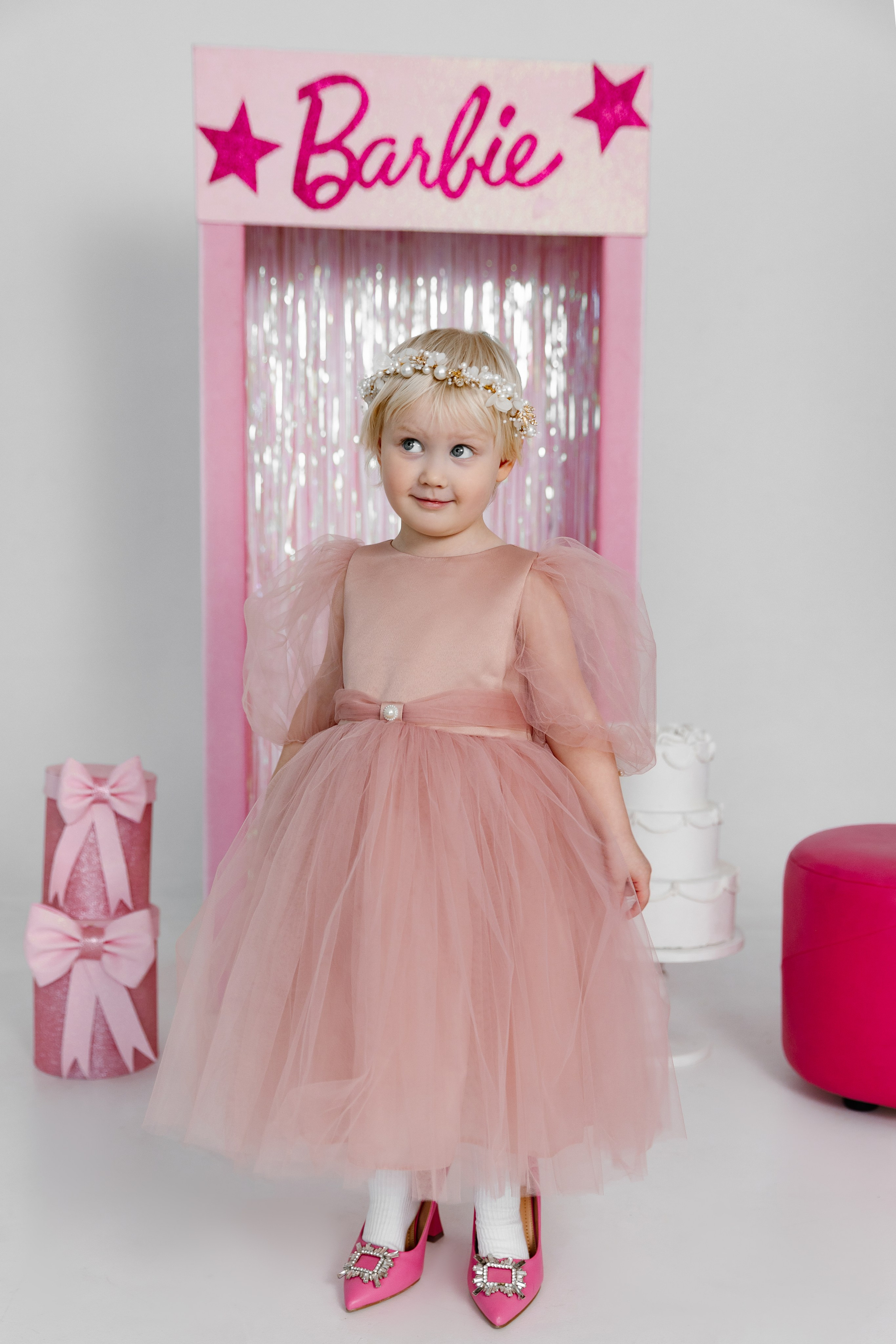 Вика. Свадебный и семейный фотограф в Таганроге и Ростове Руднева Анастасия