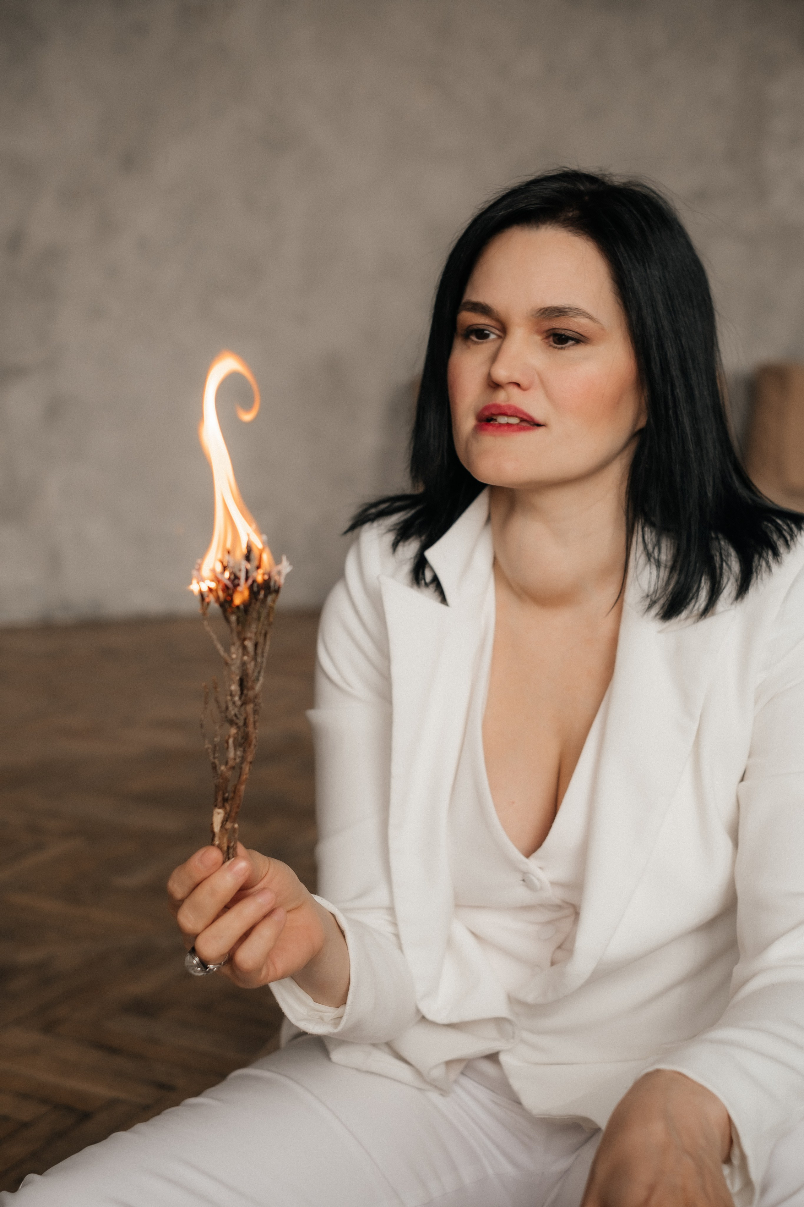 Елена. Фотограф в Кемерово Анастасия Филаткина