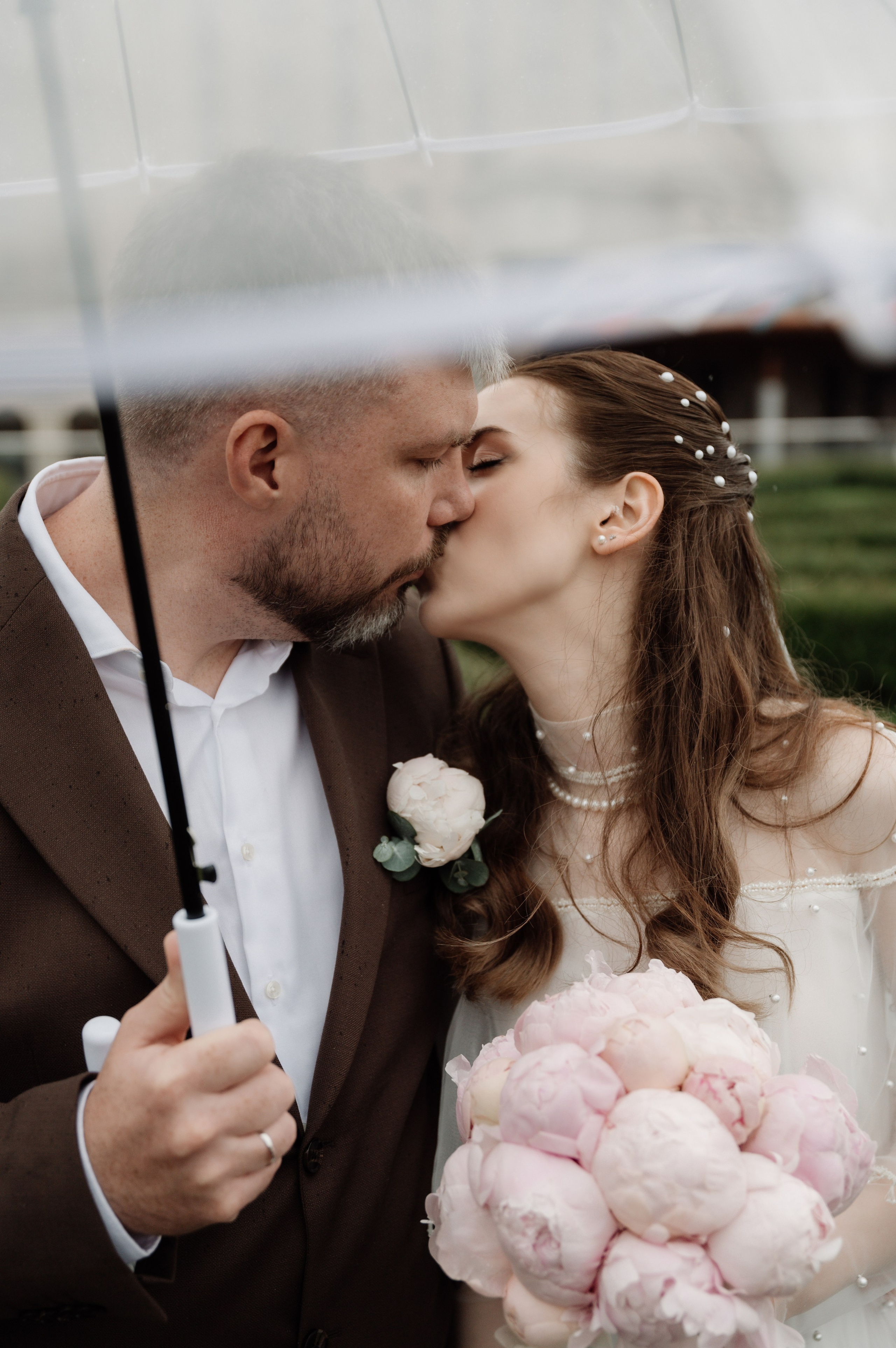 Moscow. Wedding & Event Photograph