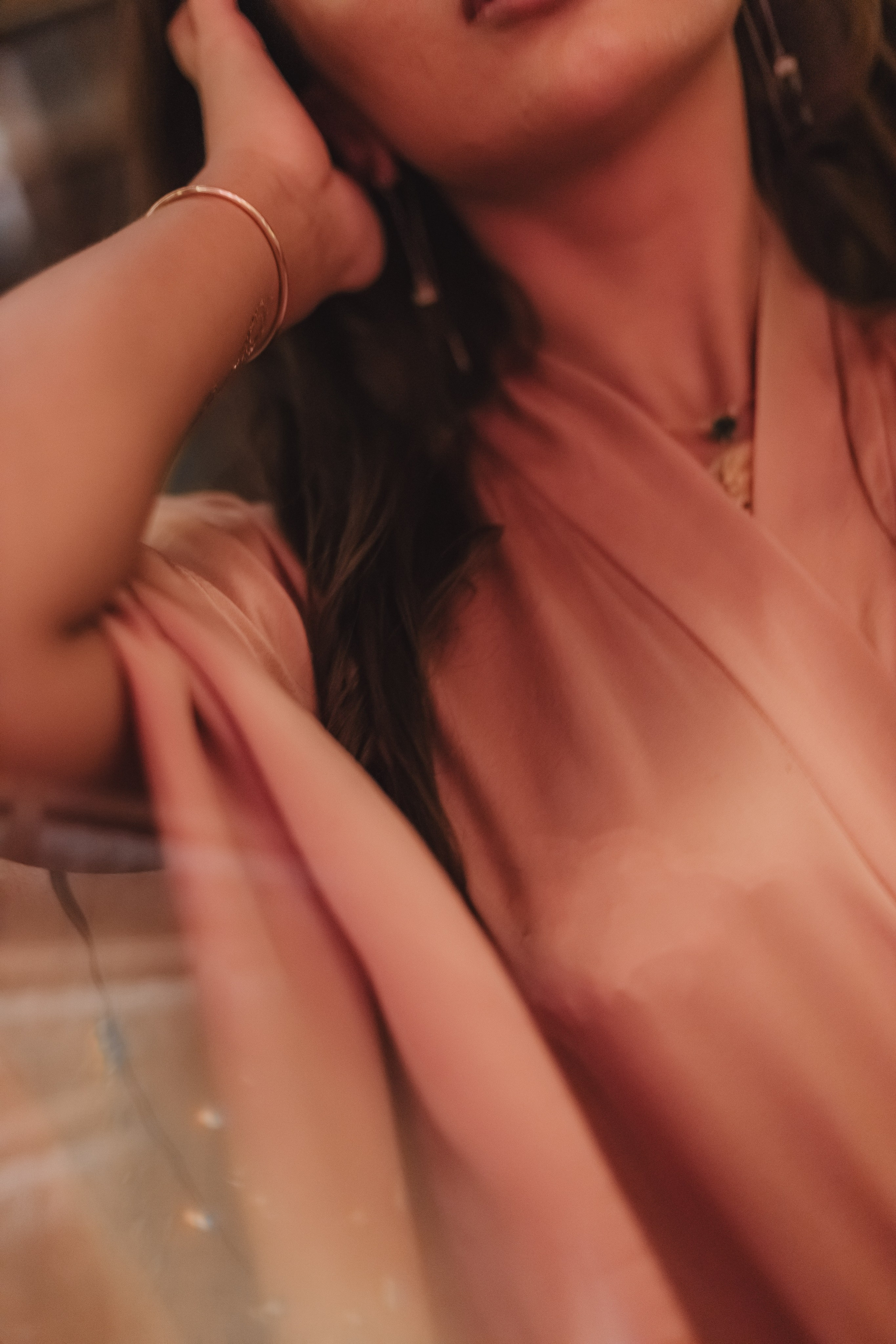 Anna. Mariam Bagdasaryan