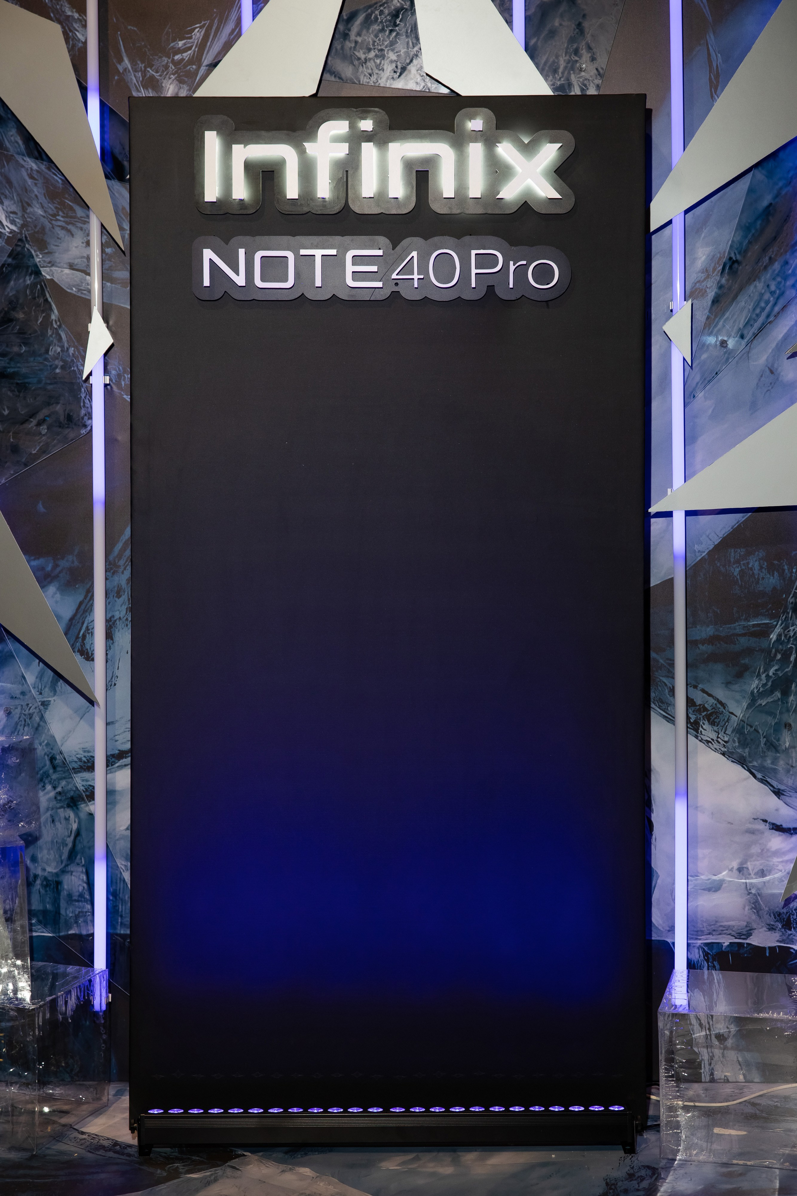 Презентация Infinix. Свадебный репортажный фотограф в Москве