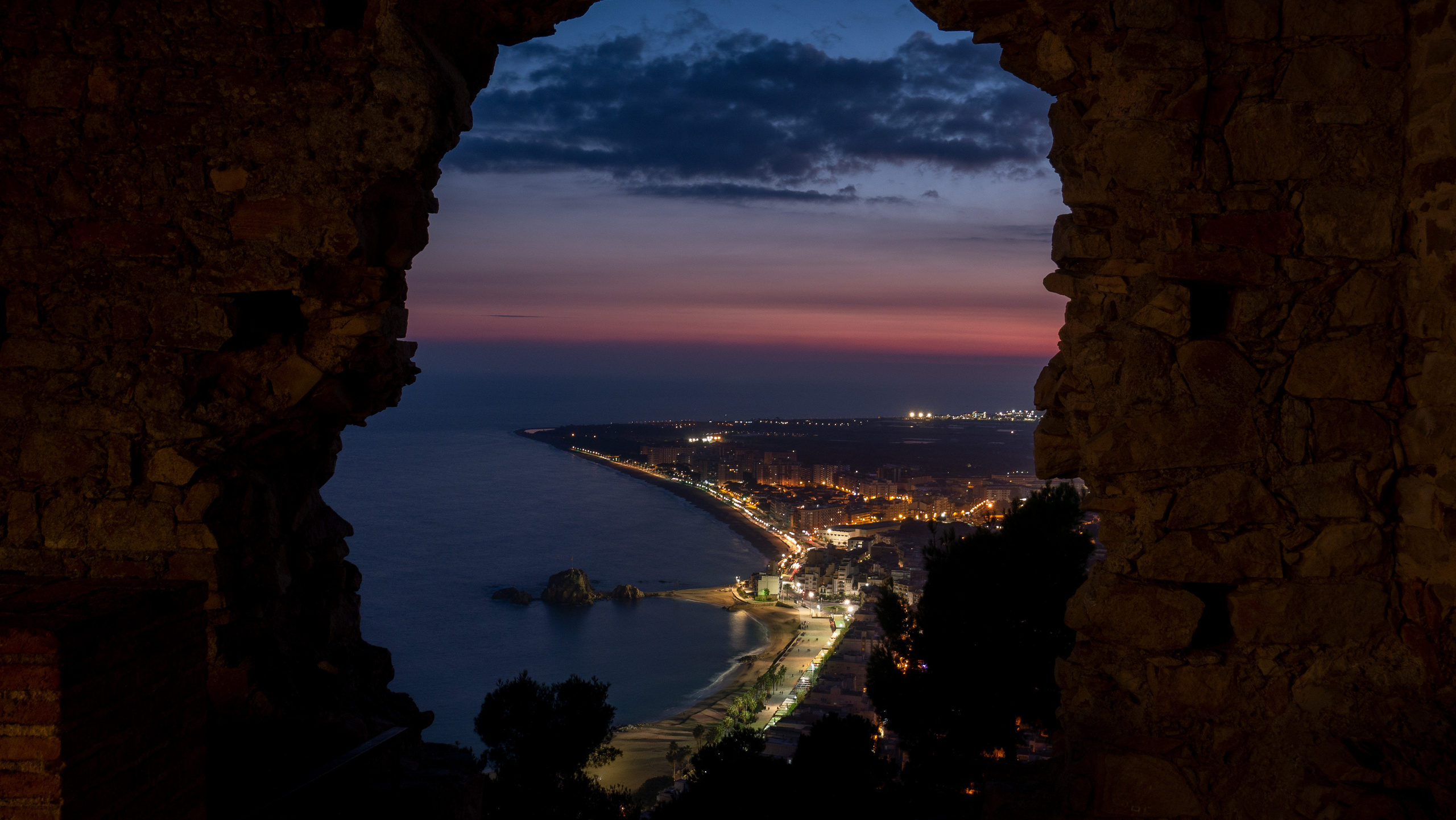 Fotógrafo Y Videógrafo Rost Kutuzov