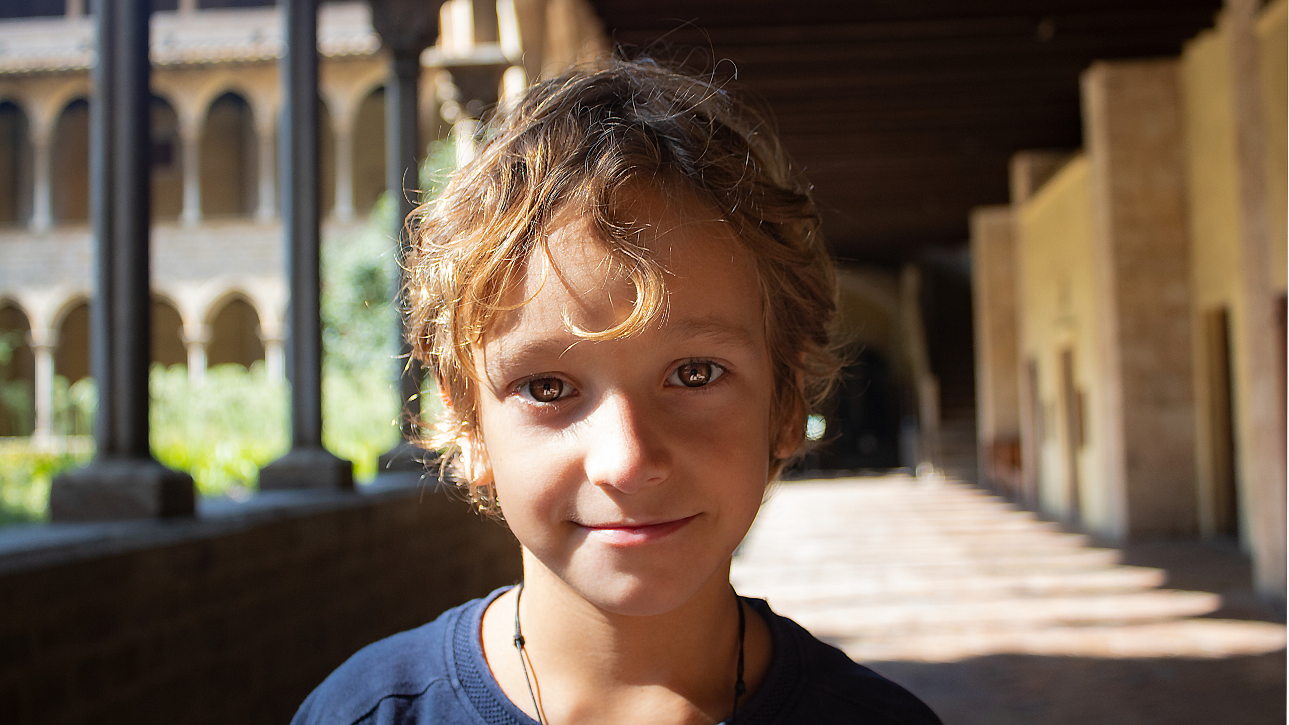 Retratos. Fotógrafo Y Videógrafo Rost Kutuzov