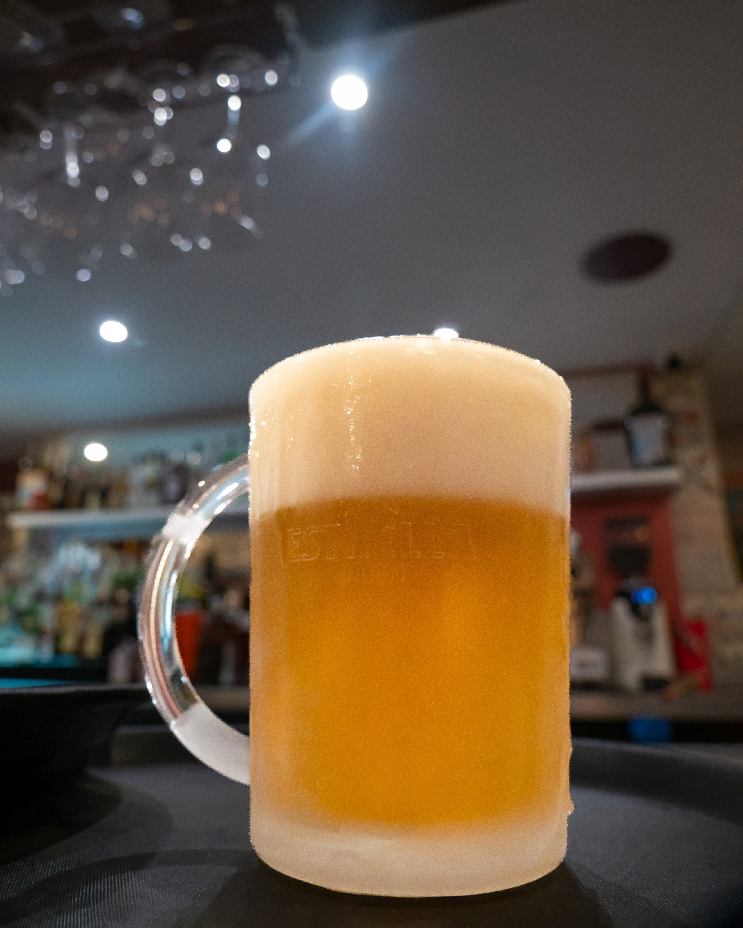 Food foto. Fotógrafo Y Videógrafo Rost Kutuzov