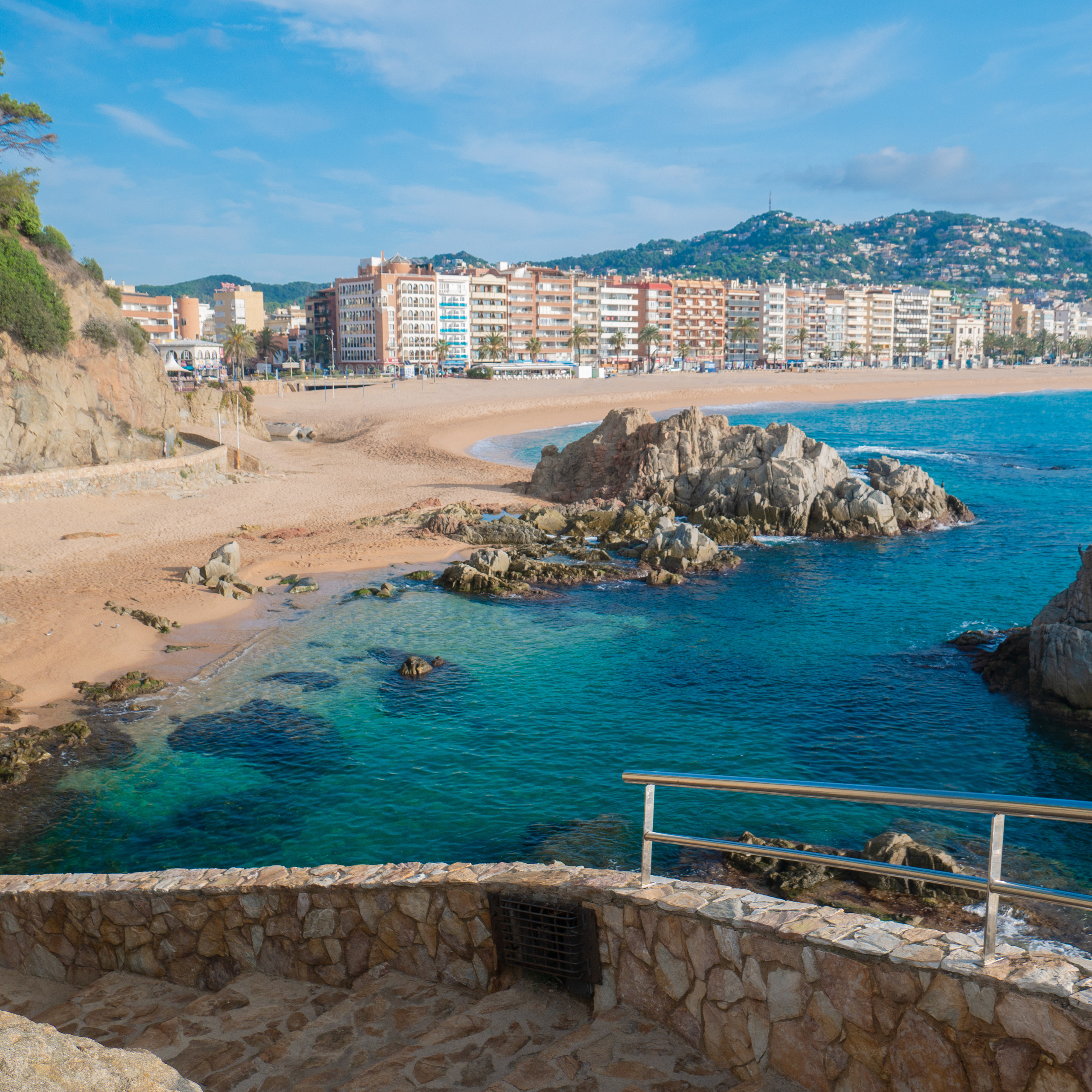 Paisajes. Fotógrafo Y Videógrafo Rost Kutuzov