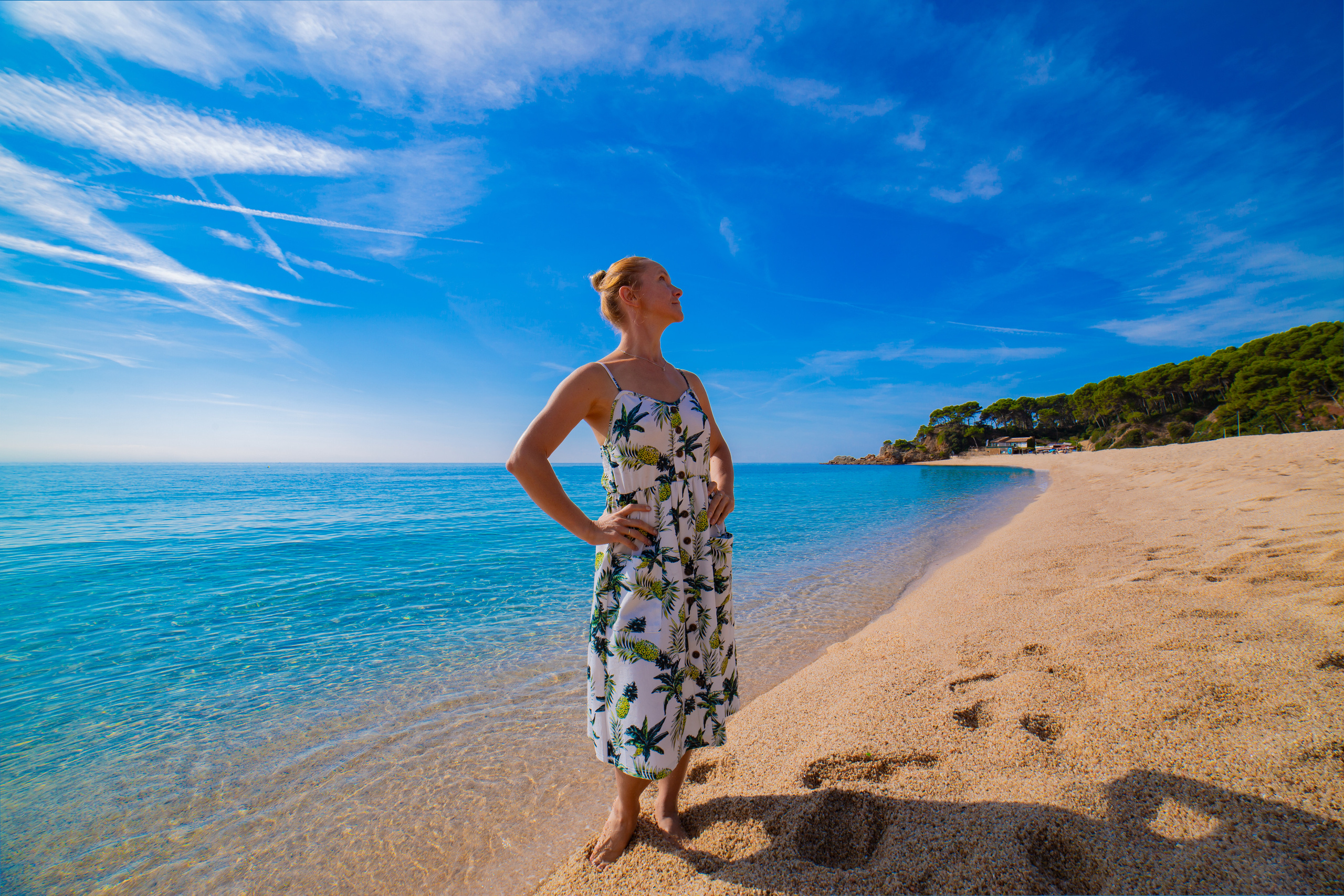 Inicio. Fotógrafo Y Videógrafo Rost Kutuzov