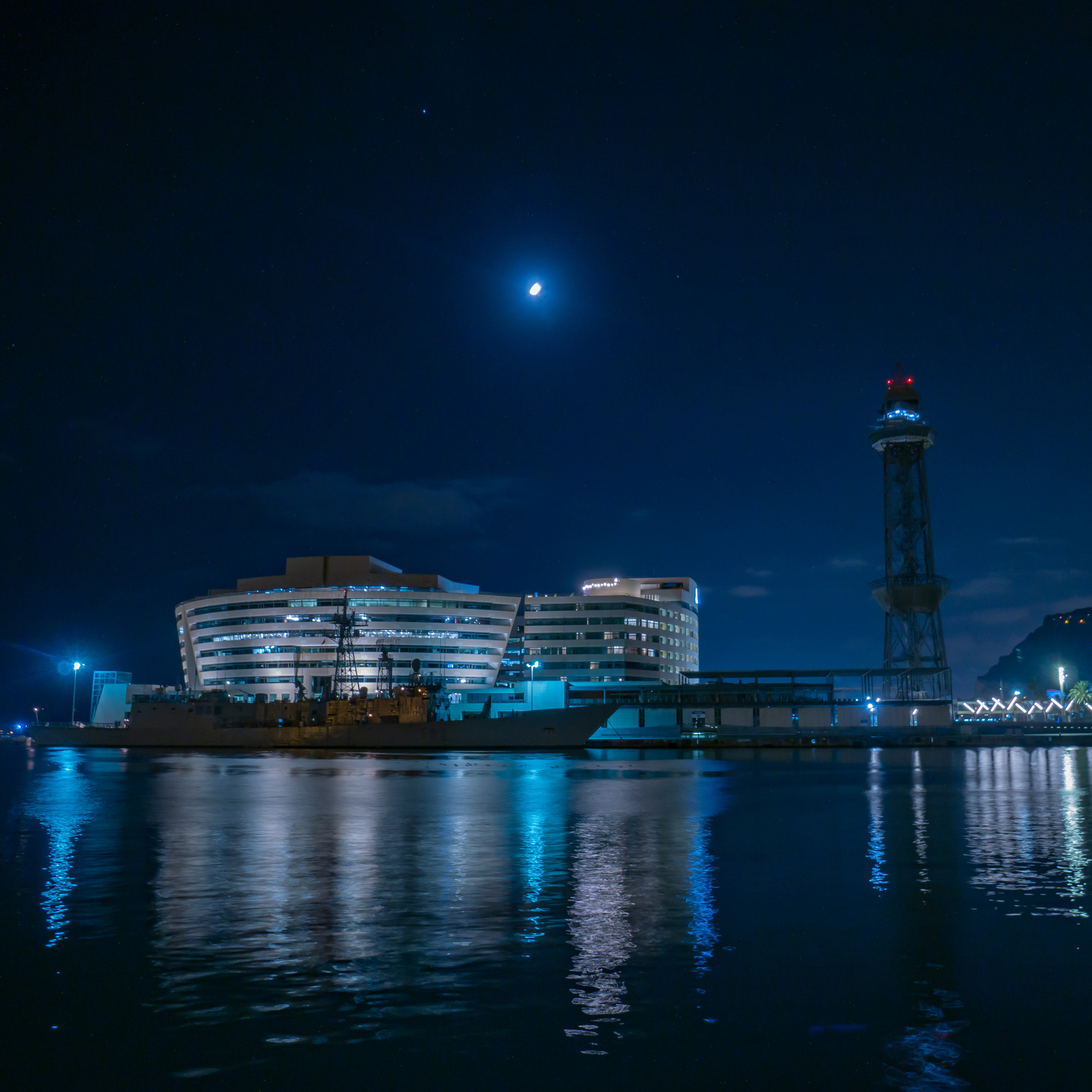 Paisajes. Fotógrafo Y Videógrafo Rost Kutuzov