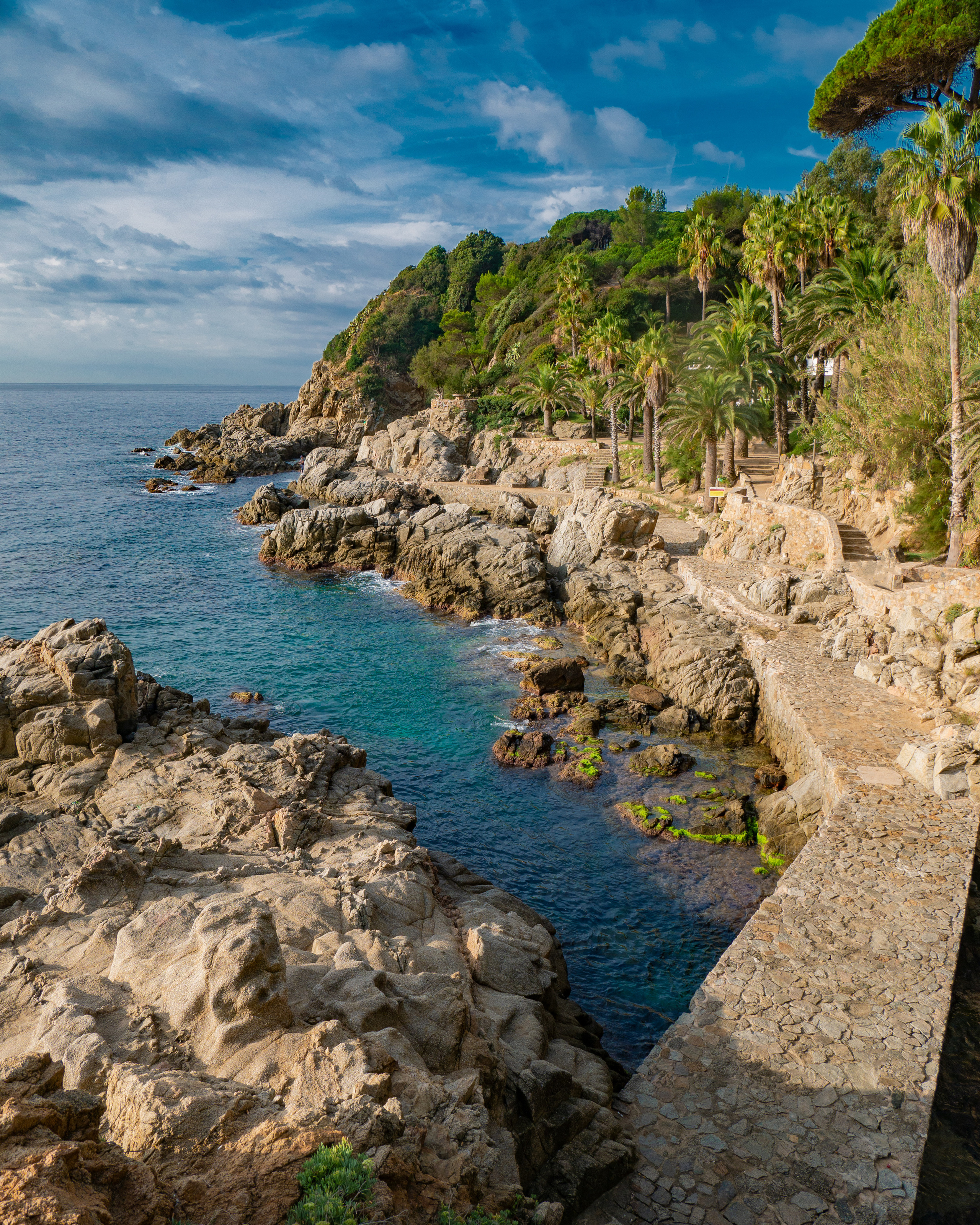 Paisajes. Fotógrafo Y Videógrafo Rost Kutuzov