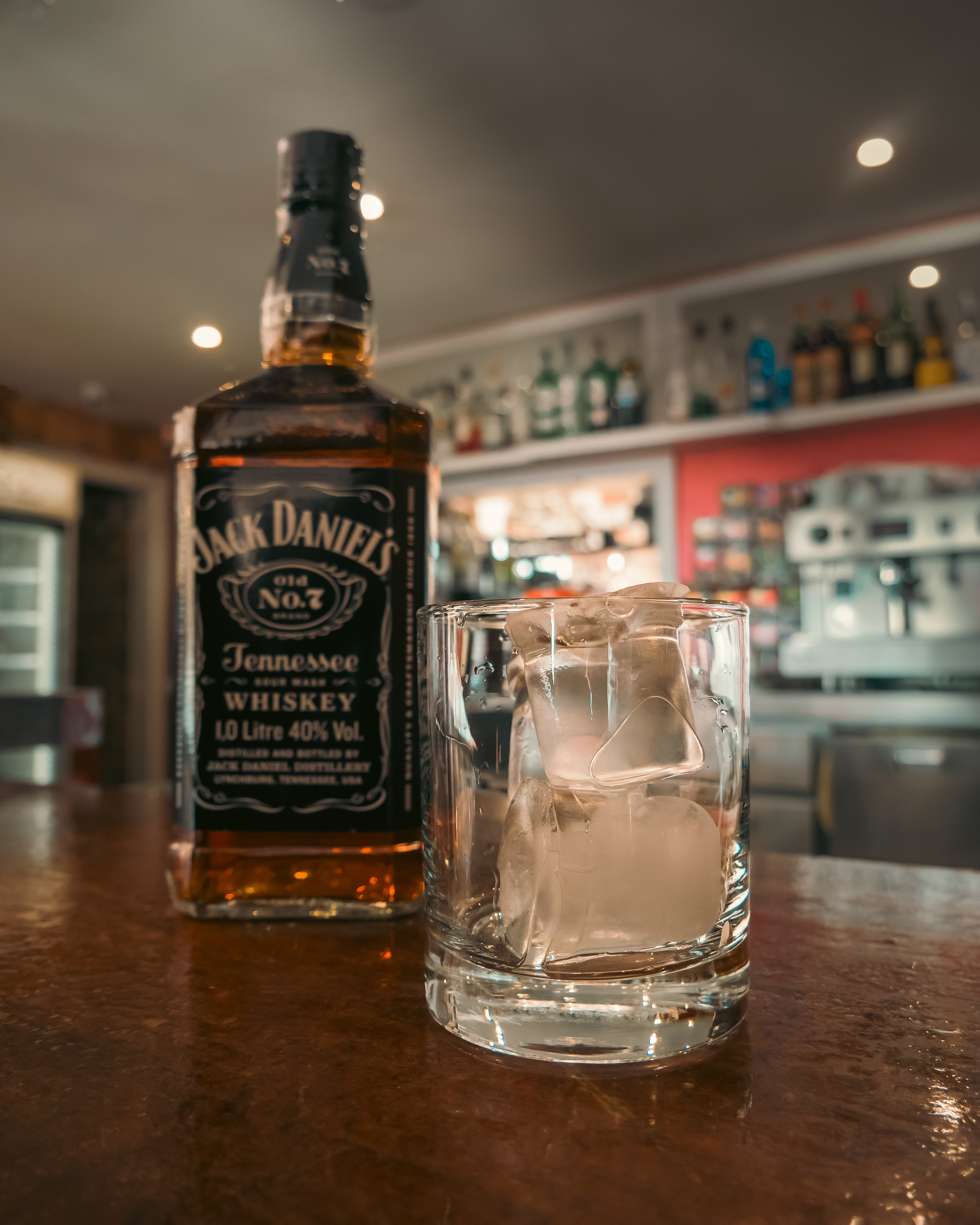 Food foto. Fotógrafo Y Videógrafo Rost Kutuzov