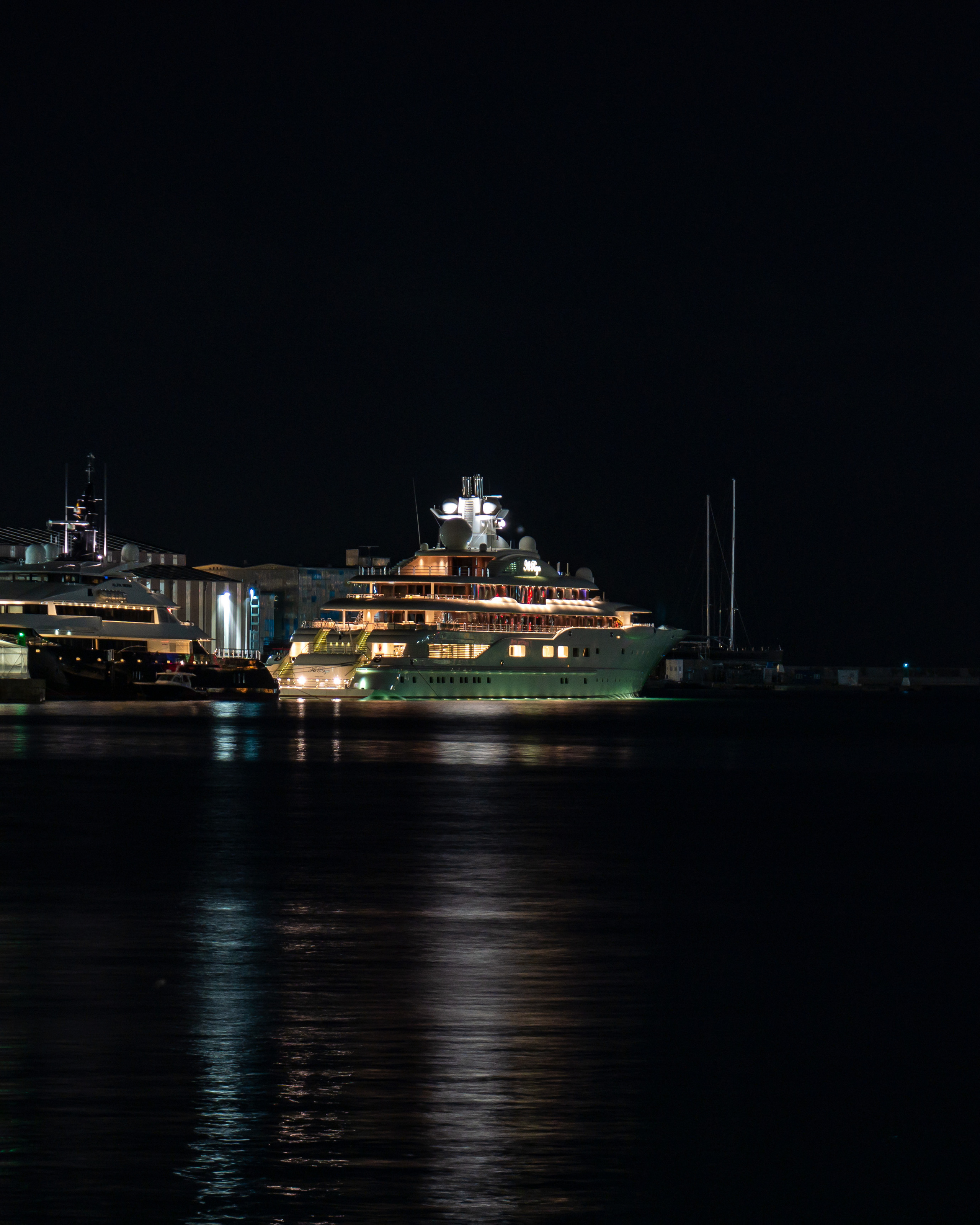 Paisajes. Fotógrafo Y Videógrafo Rost Kutuzov