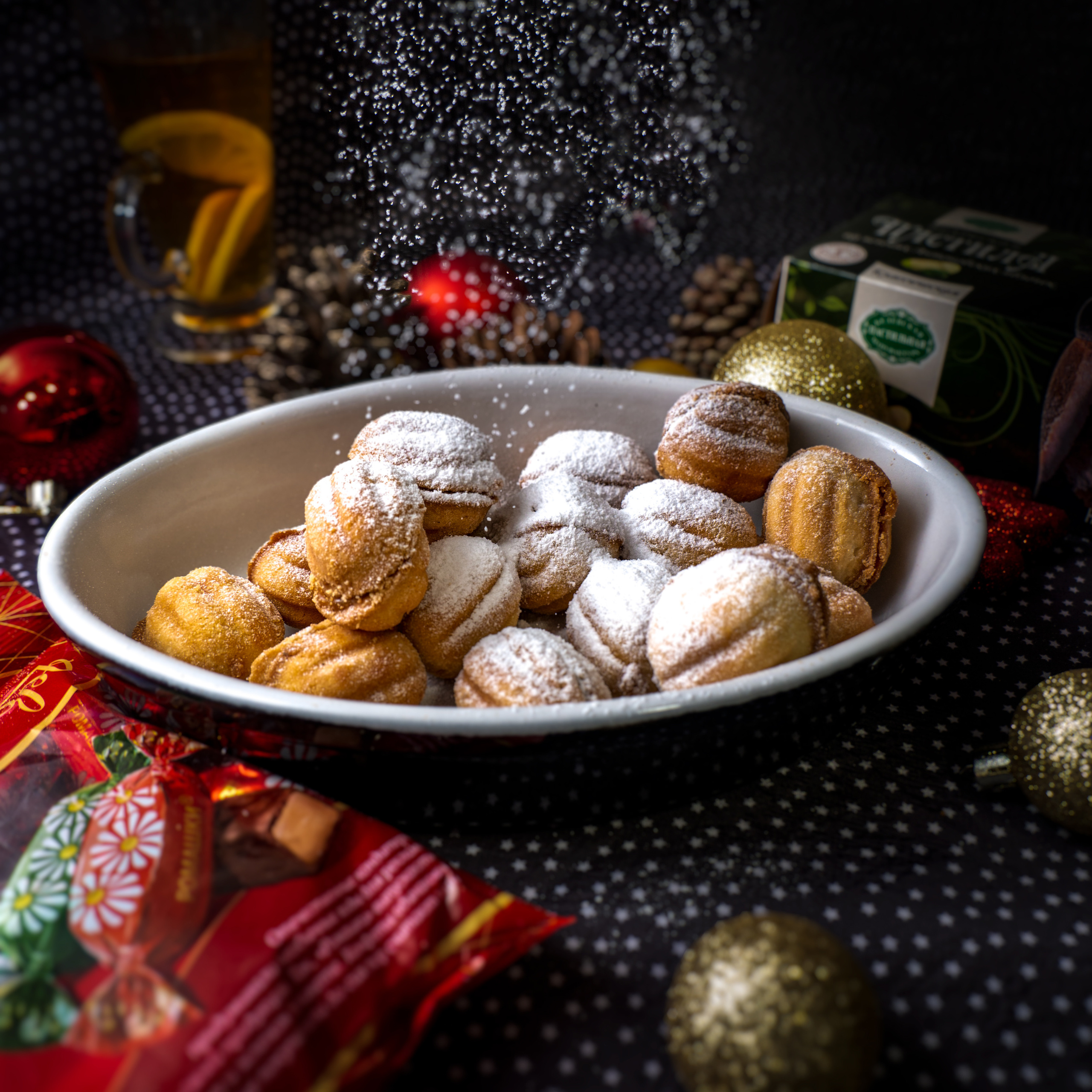 Inicio. Fotógrafo Y Videógrafo Rost Kutuzov