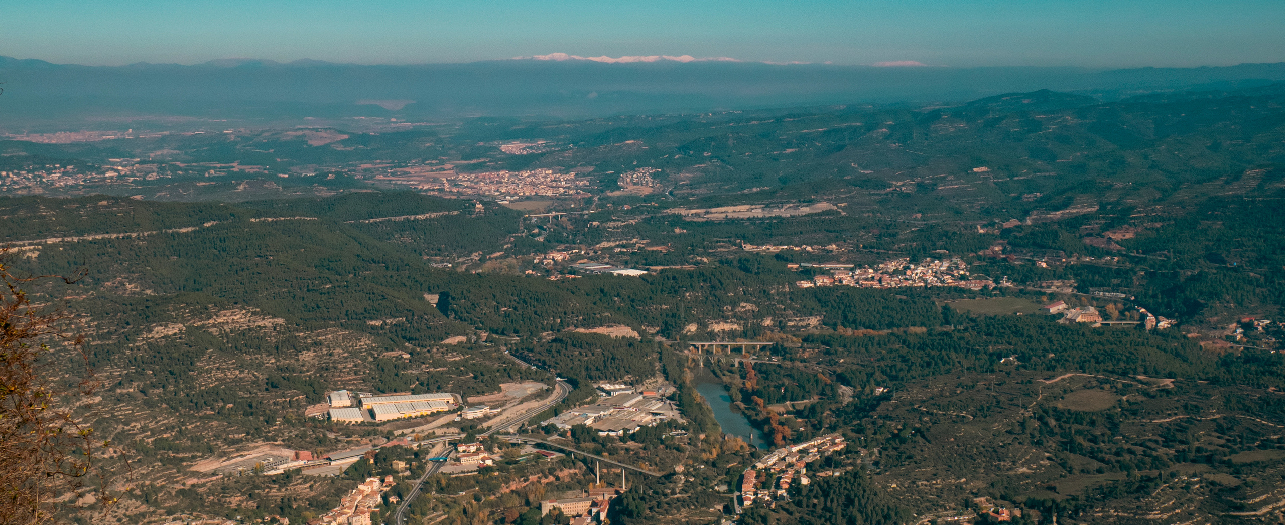 Inicio. Fotógrafo Y Videógrafo Rost Kutuzov