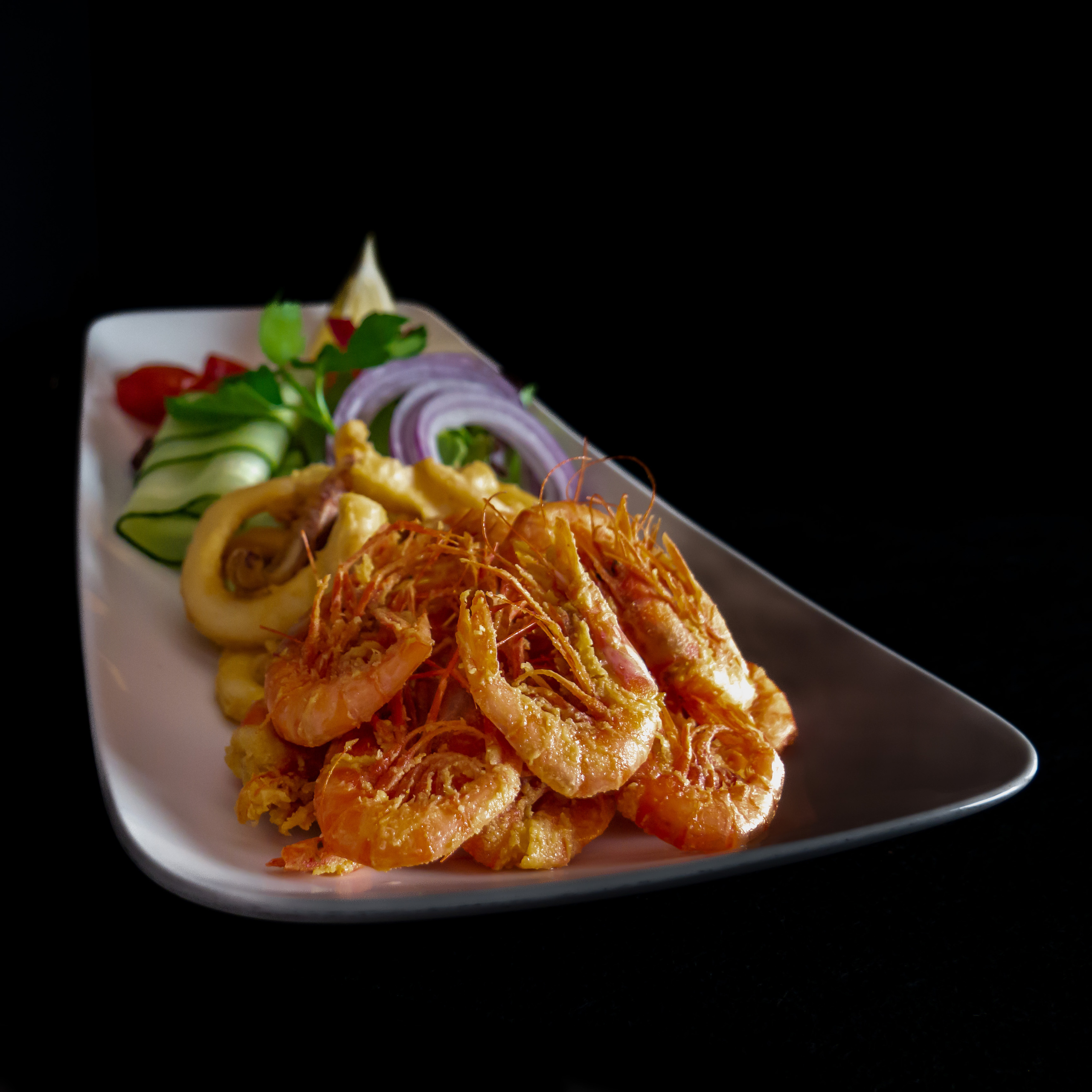 Food foto. Fotógrafo Y Videógrafo Rost Kutuzov