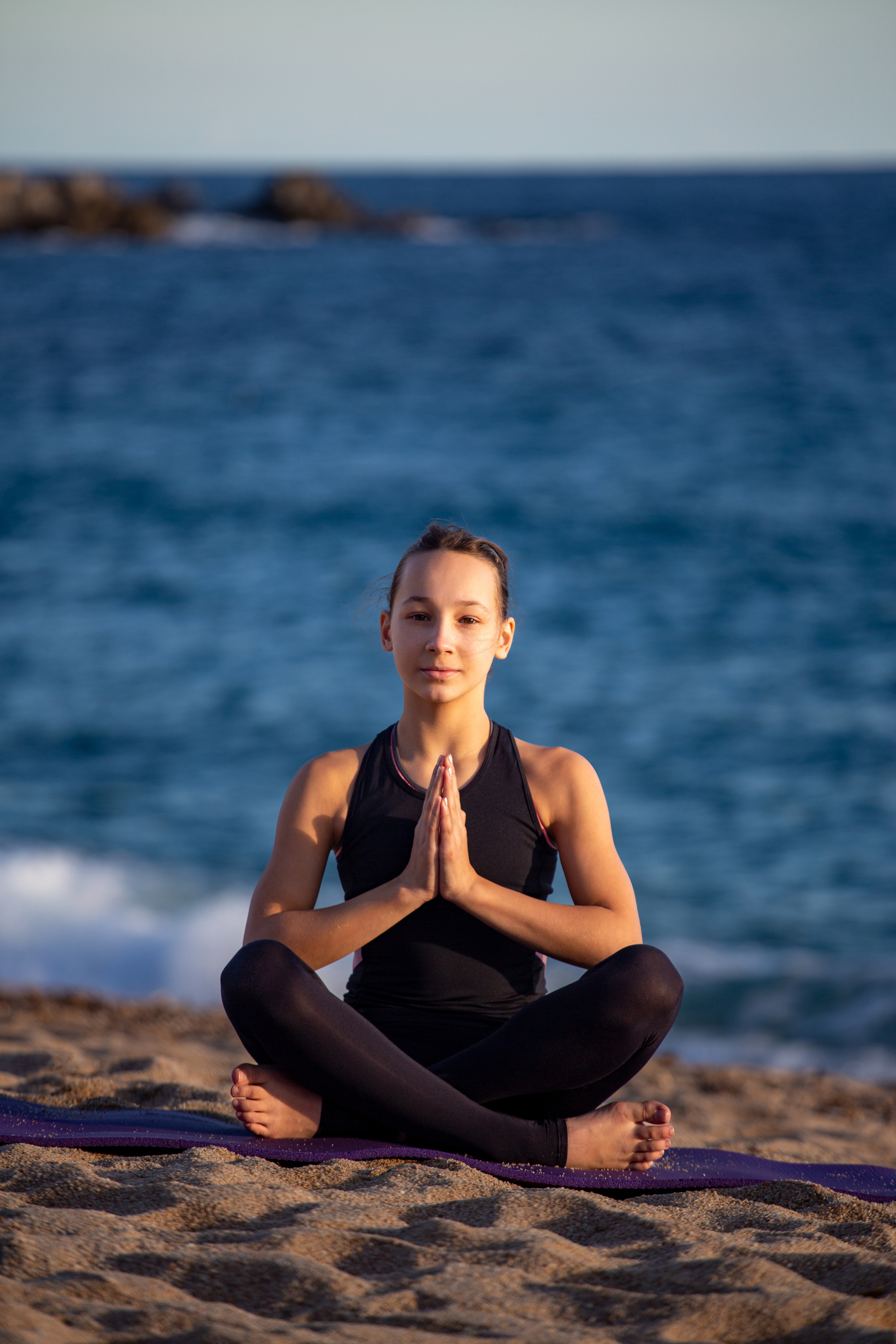 Fotos de deportes. Fotógrafo Y Videógrafo Rost Kutuzov