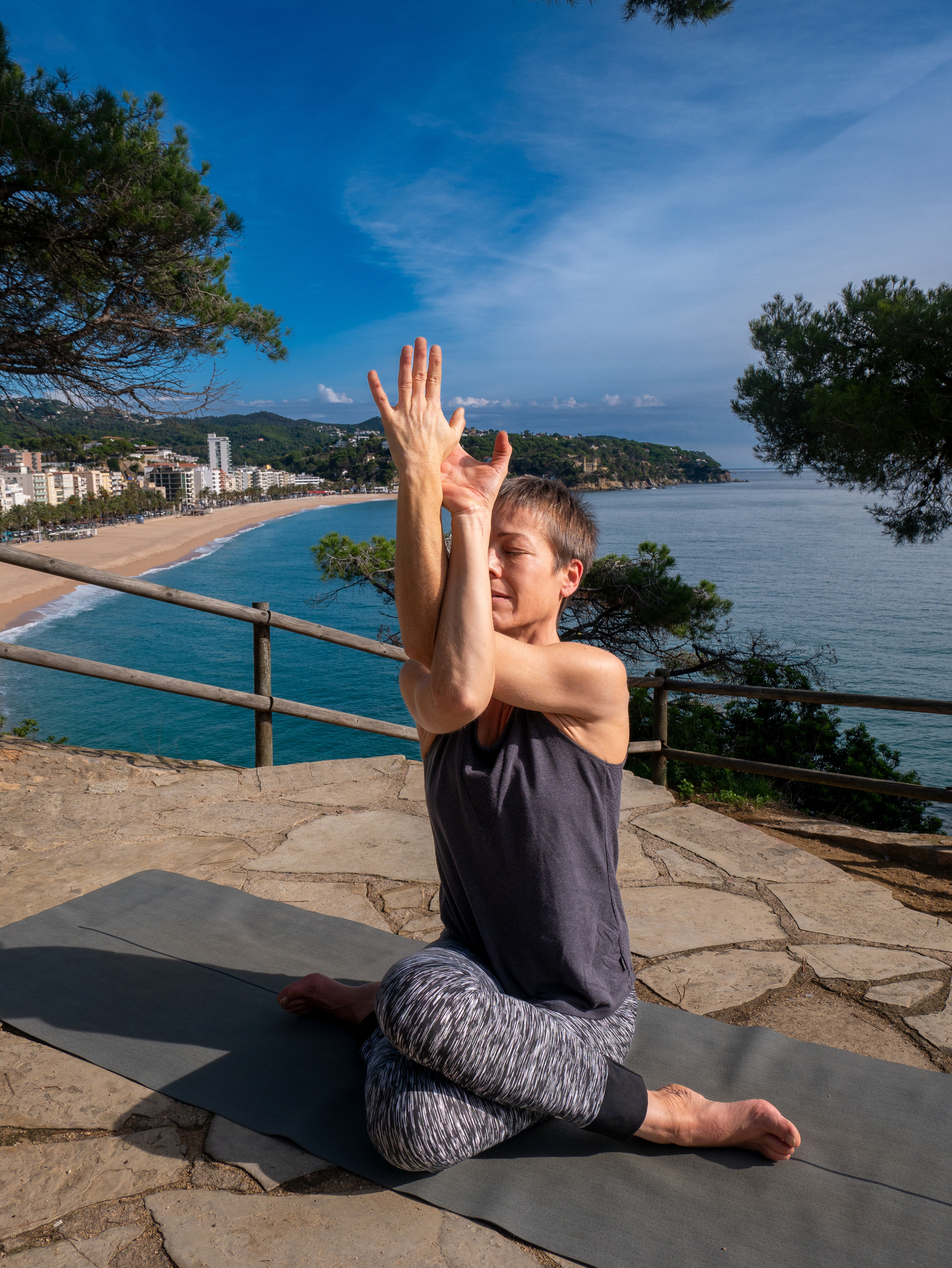 Fotos de deportes. Fotógrafo Y Videógrafo Rost Kutuzov