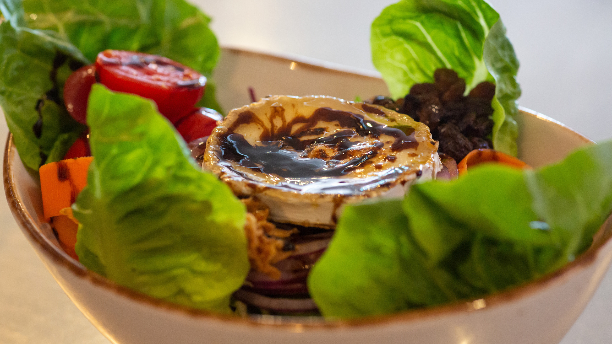 Food foto. Fotógrafo Y Videógrafo Rost Kutuzov