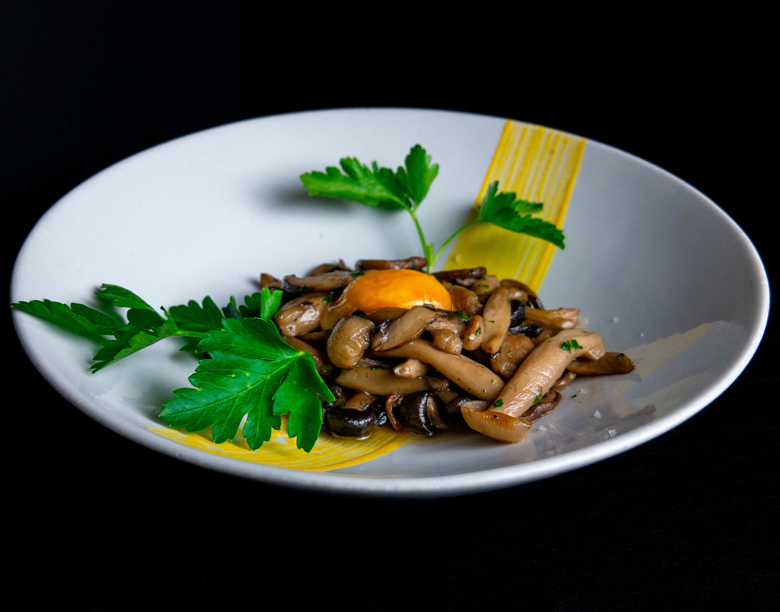 Food foto. Fotógrafo Y Videógrafo Rost Kutuzov