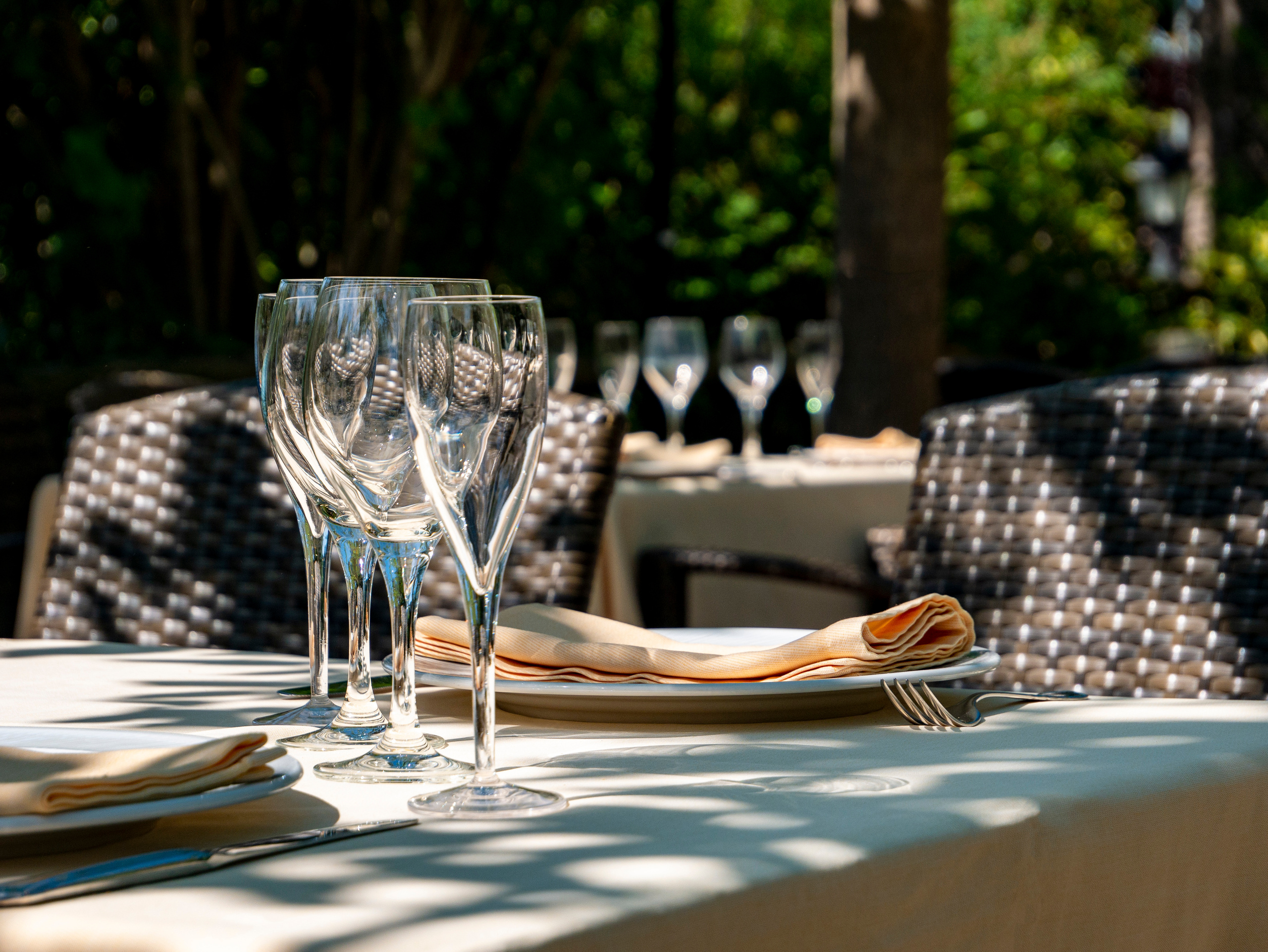 Fotos para restaurantes. Fotógrafo Y Videógrafo Rost Kutuzov