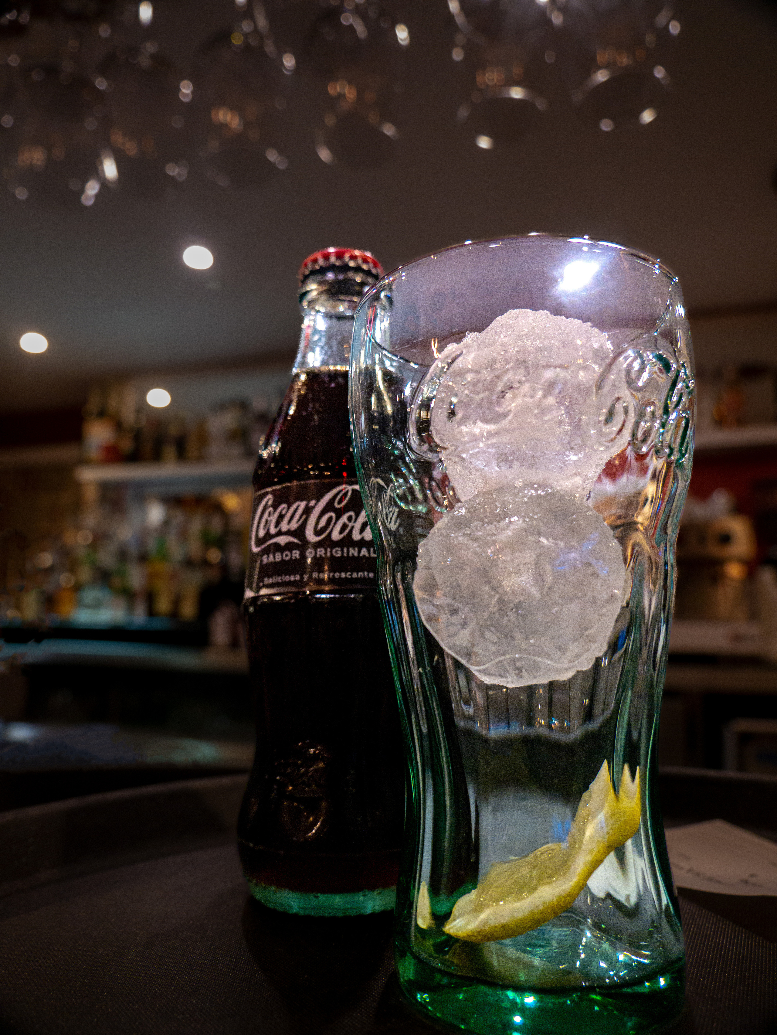 Food foto. Fotógrafo Y Videógrafo Rost Kutuzov