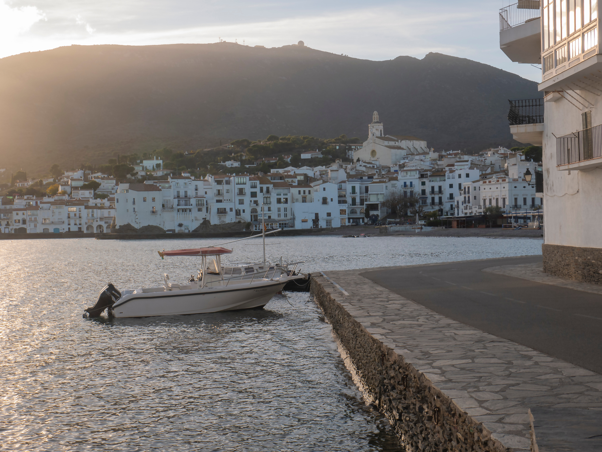 Paisaje urbano. Fotógrafo Y Videógrafo Rost Kutuzov