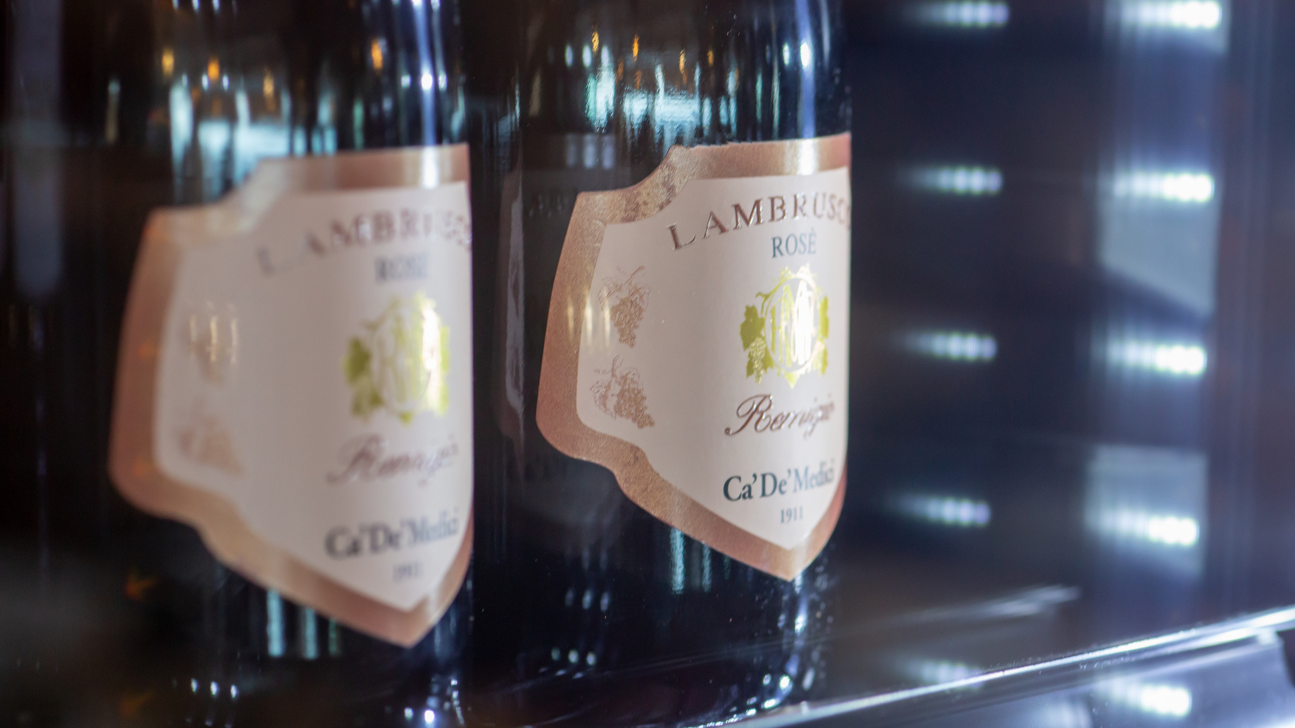 Food foto. Fotógrafo Y Videógrafo Rost Kutuzov