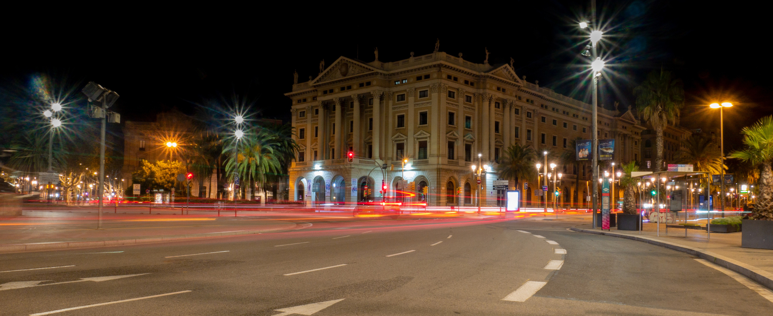 Inicio. Fotógrafo Y Videógrafo Rost Kutuzov
