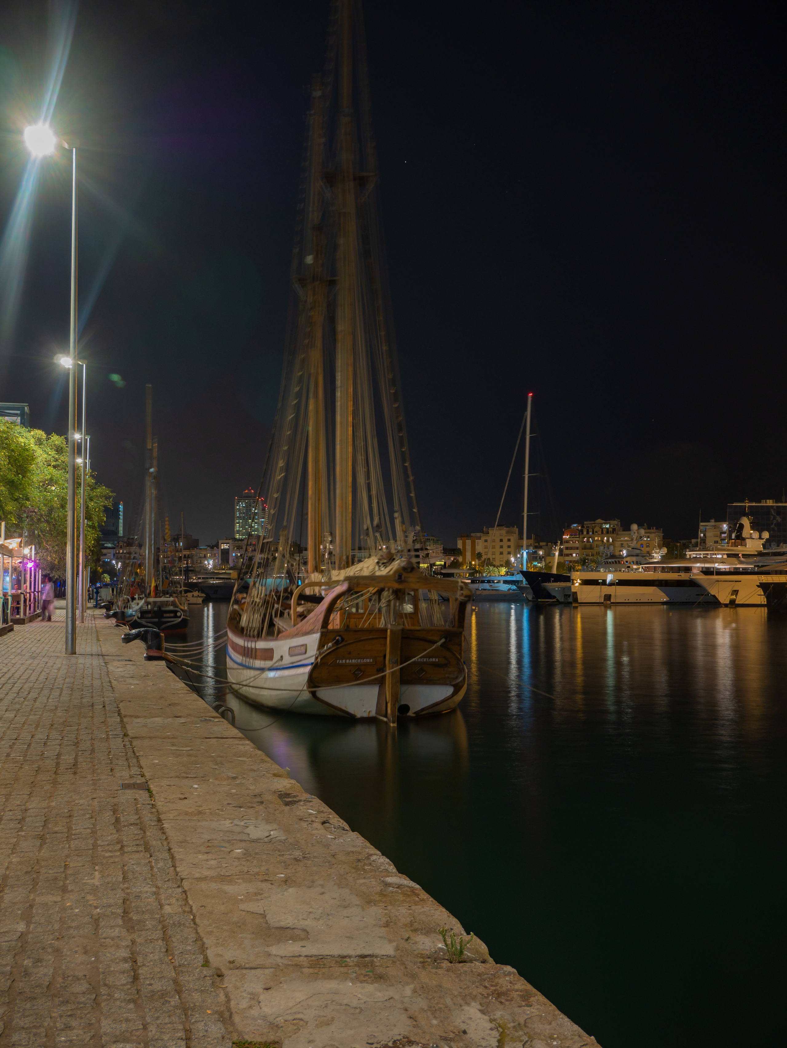 Paisajes. Fotógrafo Y Videógrafo Rost Kutuzov