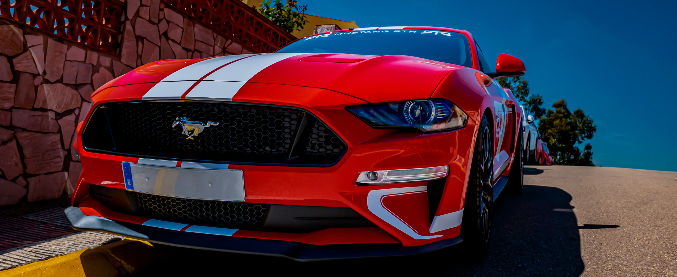 Inicio. Fotógrafo Y Videógrafo Rost Kutuzov