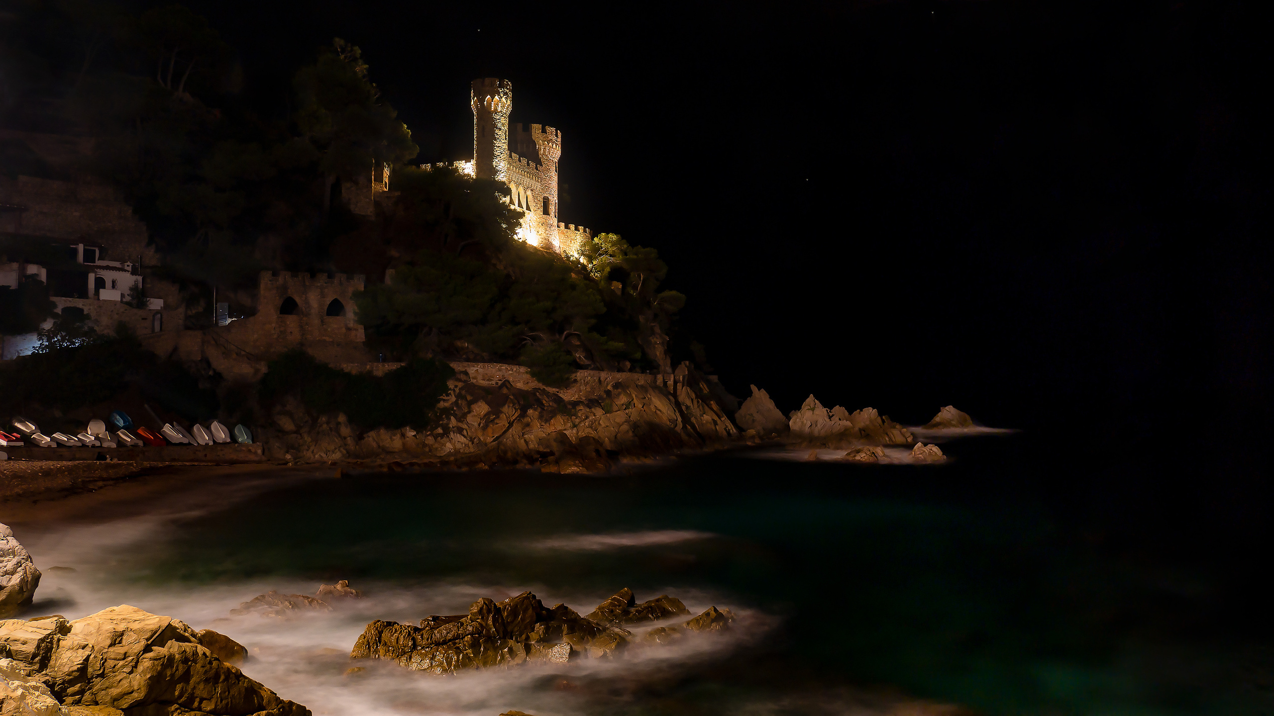 Fotógrafo Y Videógrafo Rost Kutuzov