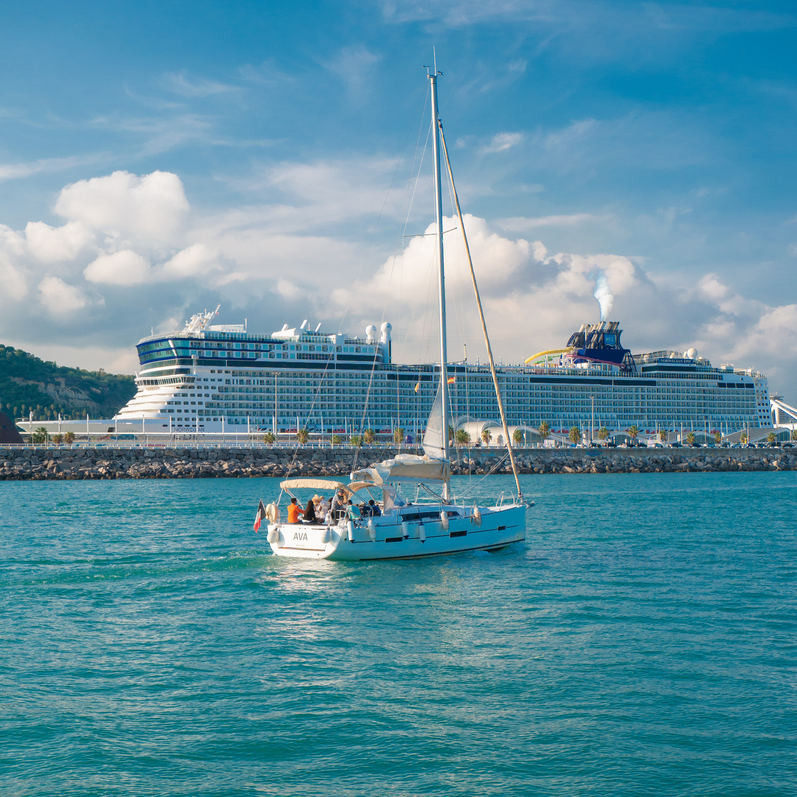 Inicio. Fotógrafo Y Videógrafo Rost Kutuzov