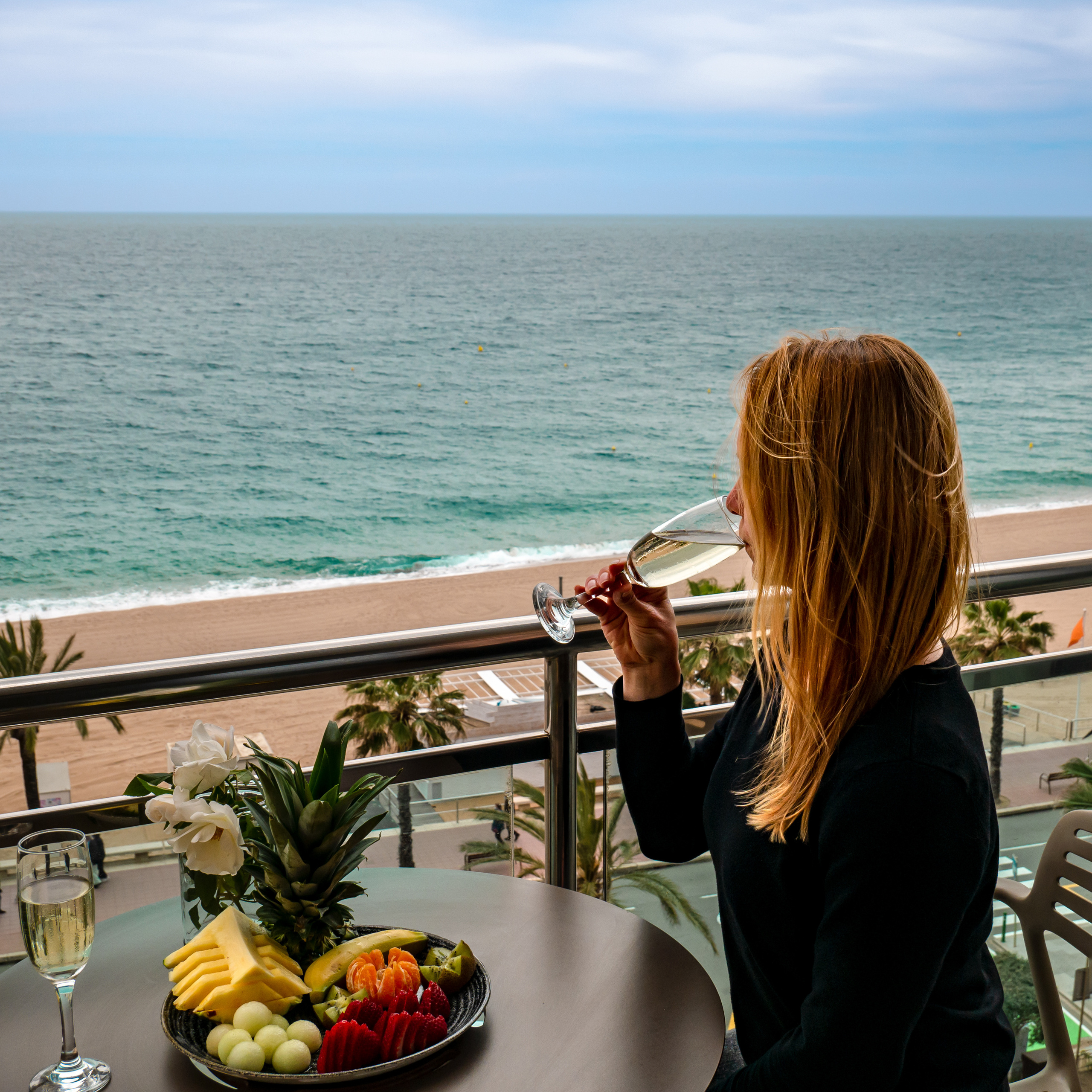 Fotos para restaurantes. Fotógrafo Y Videógrafo Rost Kutuzov