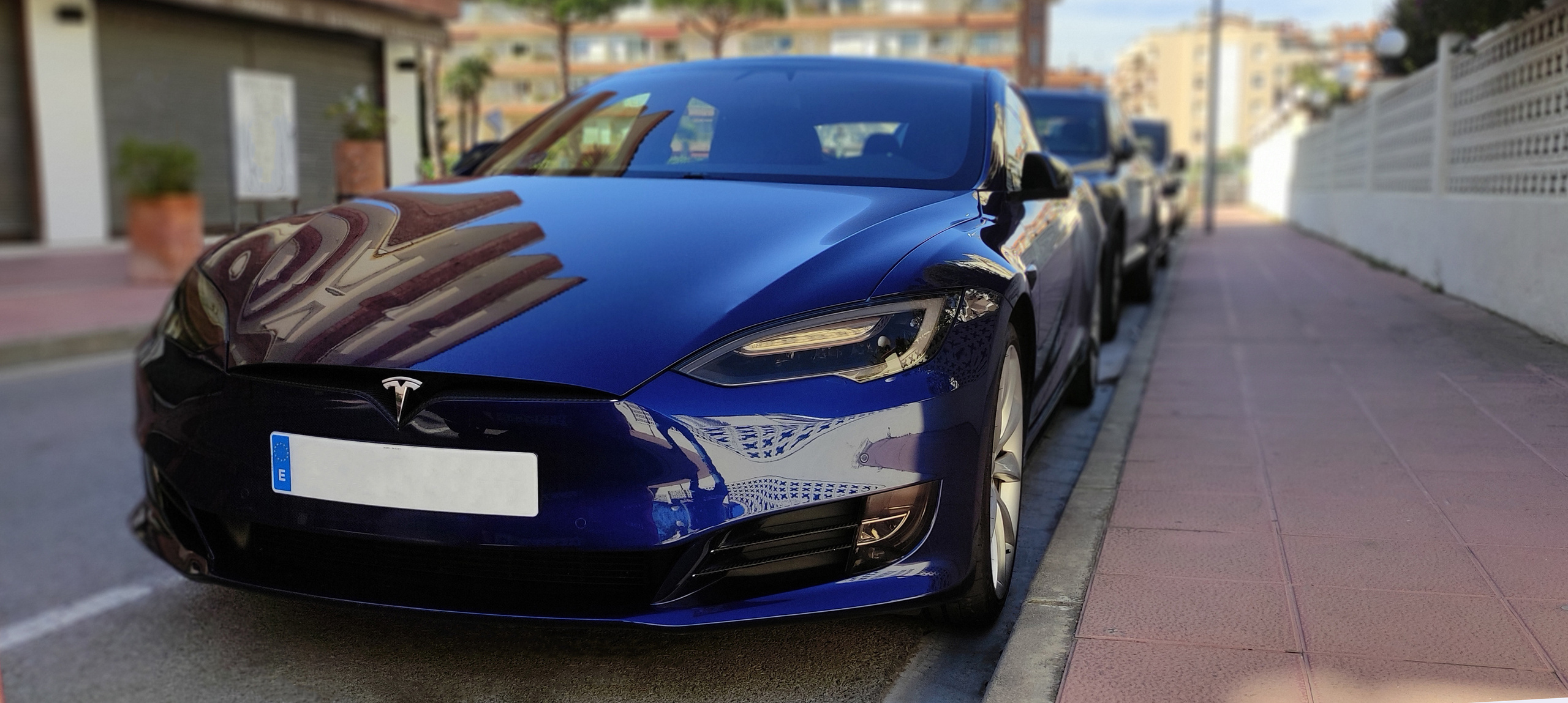 Auto. Fotógrafo Y Videógrafo Rost Kutuzov