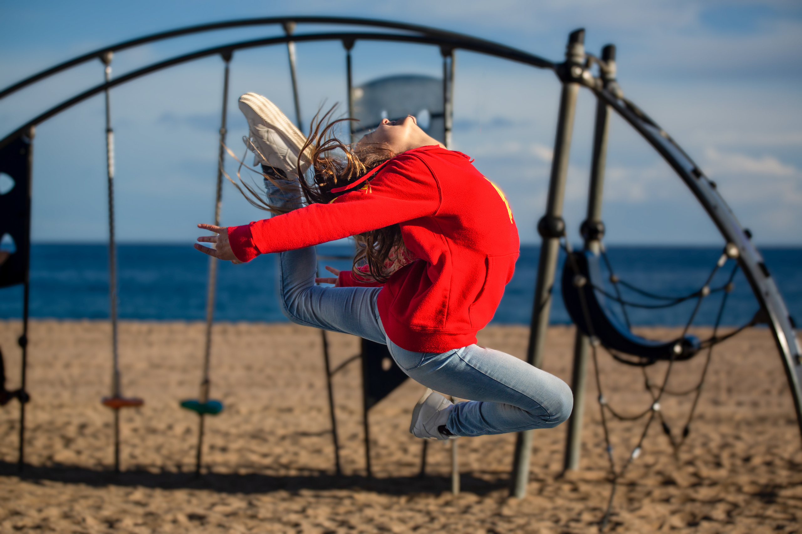 Fotos de deportes. Fotógrafo Y Videógrafo Rost Kutuzov
