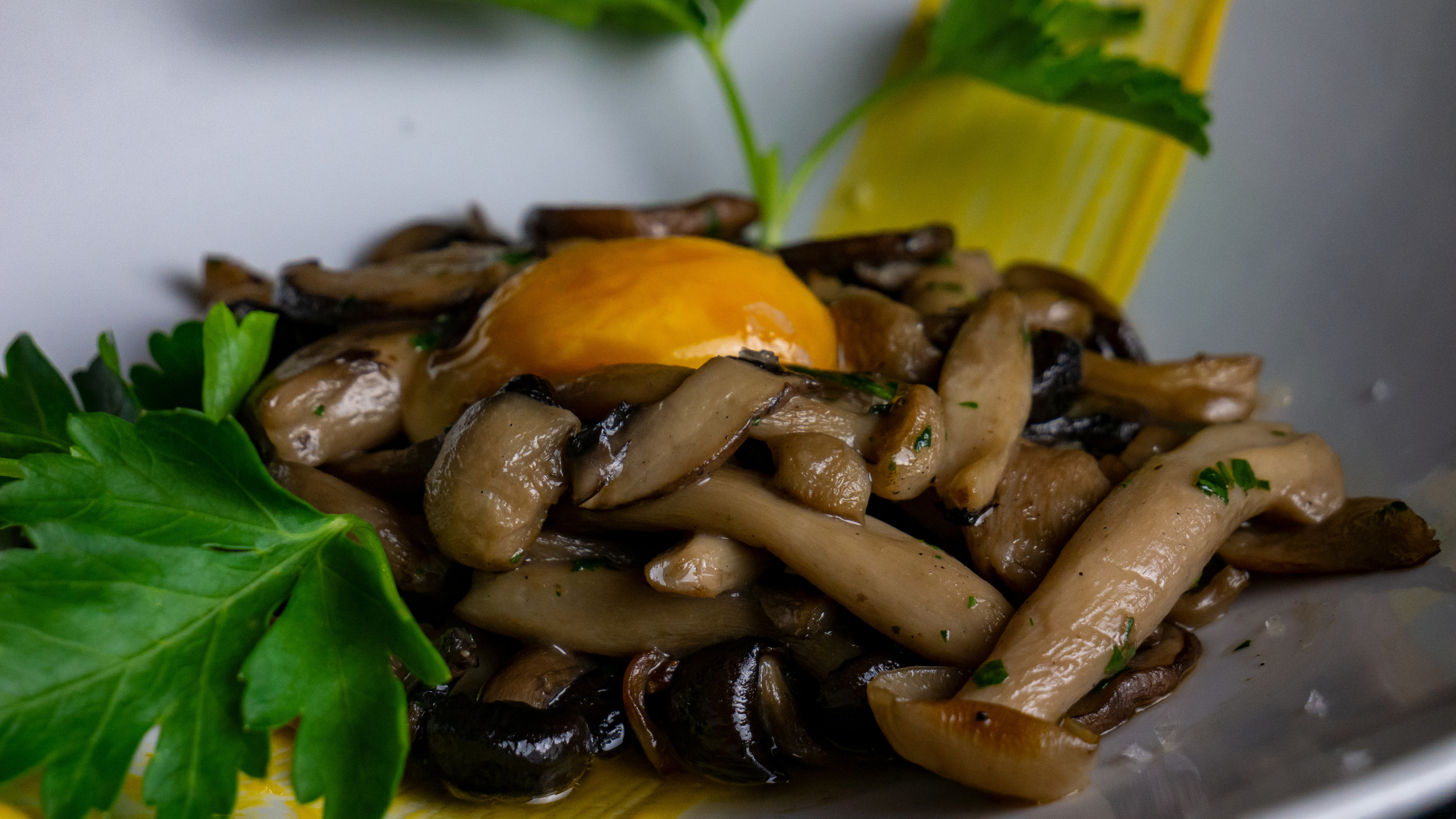 Food foto. Fotógrafo Y Videógrafo Rost Kutuzov