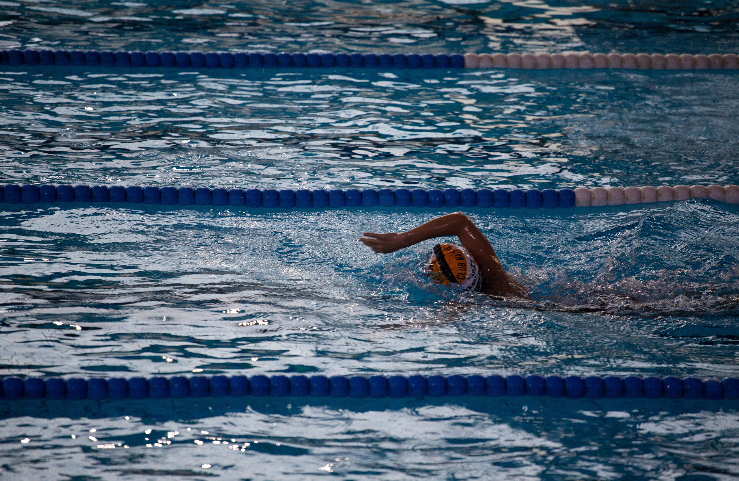 Fotos de deportes. Fotógrafo Y Videógrafo Rost Kutuzov