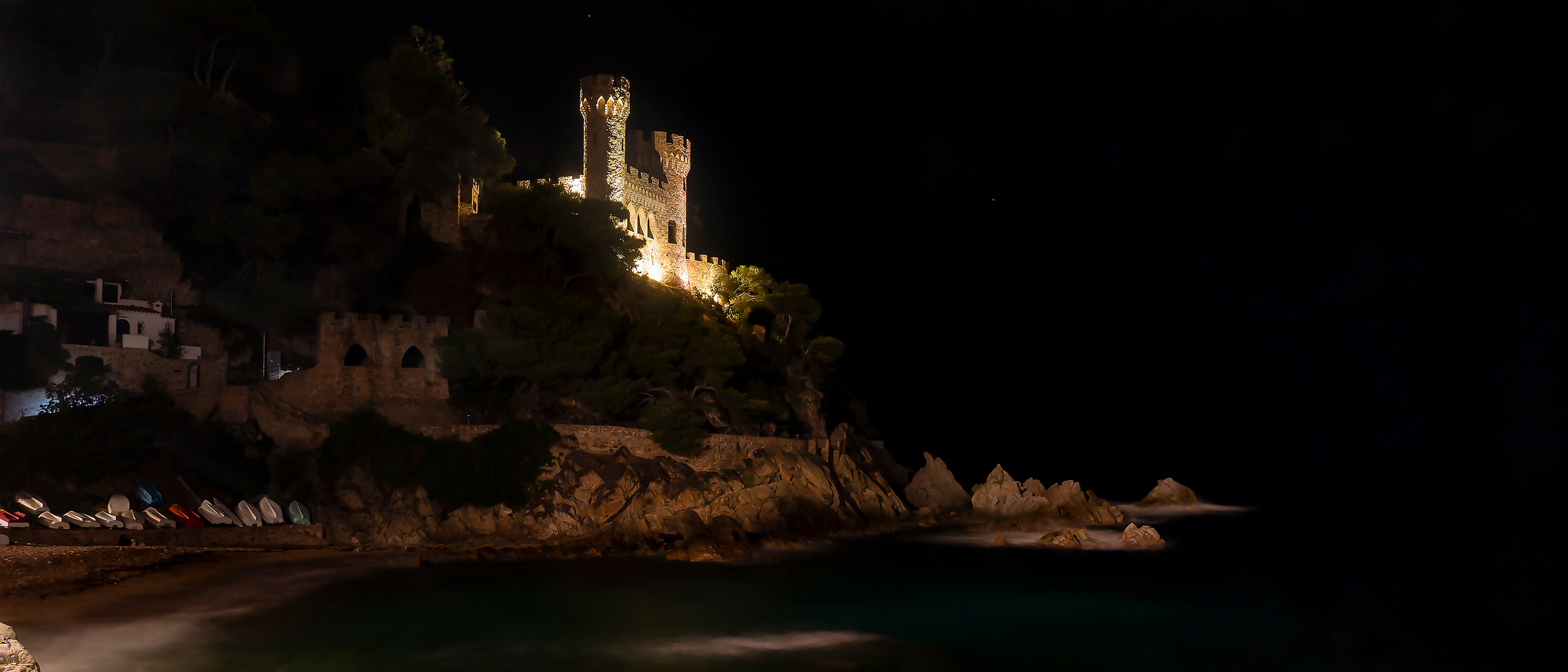 Inicio. Fotógrafo Y Videógrafo Rost Kutuzov