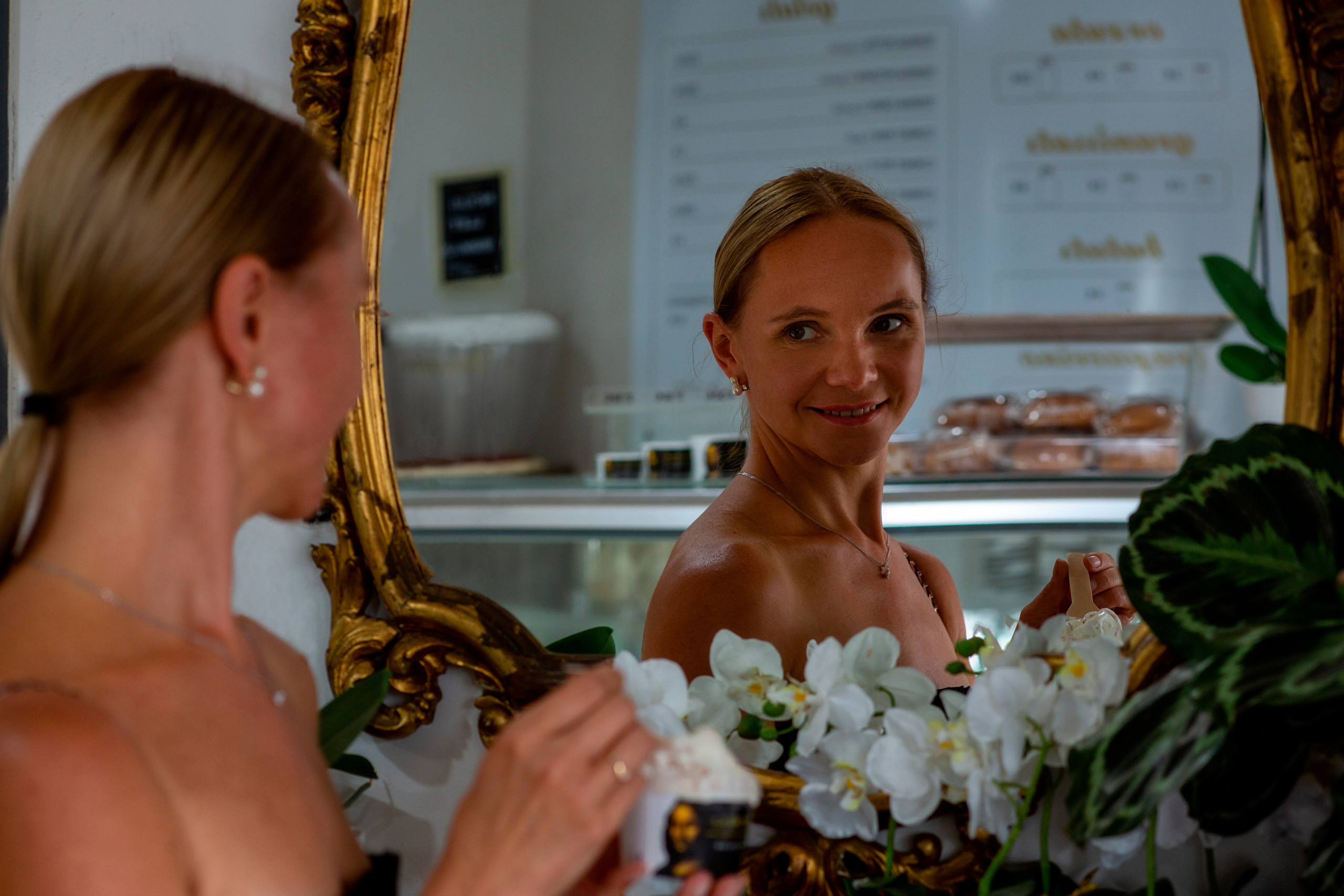 Inicio. Fotógrafo Y Videógrafo Rost Kutuzov