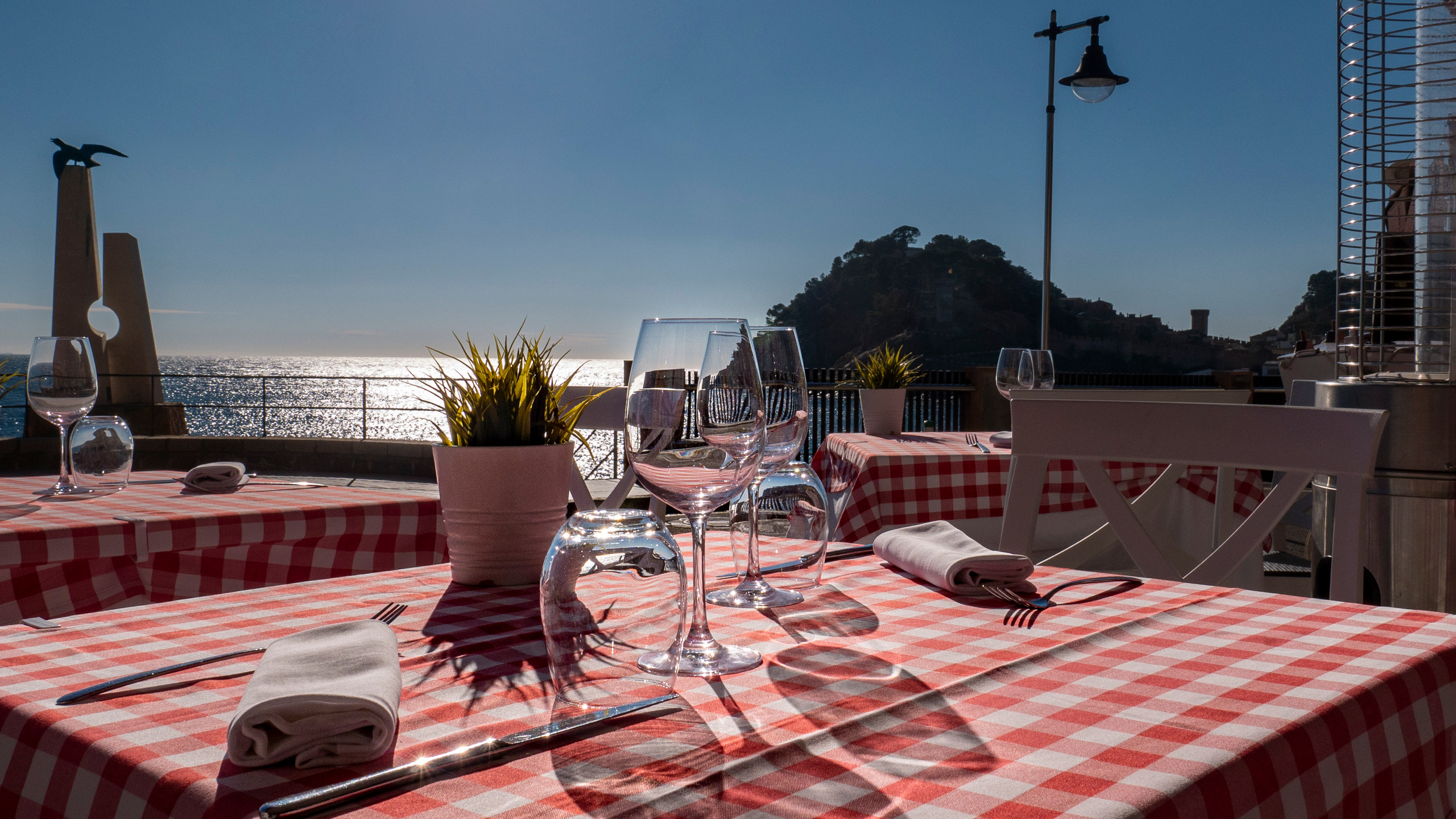 Fotos para restaurantes. Fotógrafo Y Videógrafo Rost Kutuzov