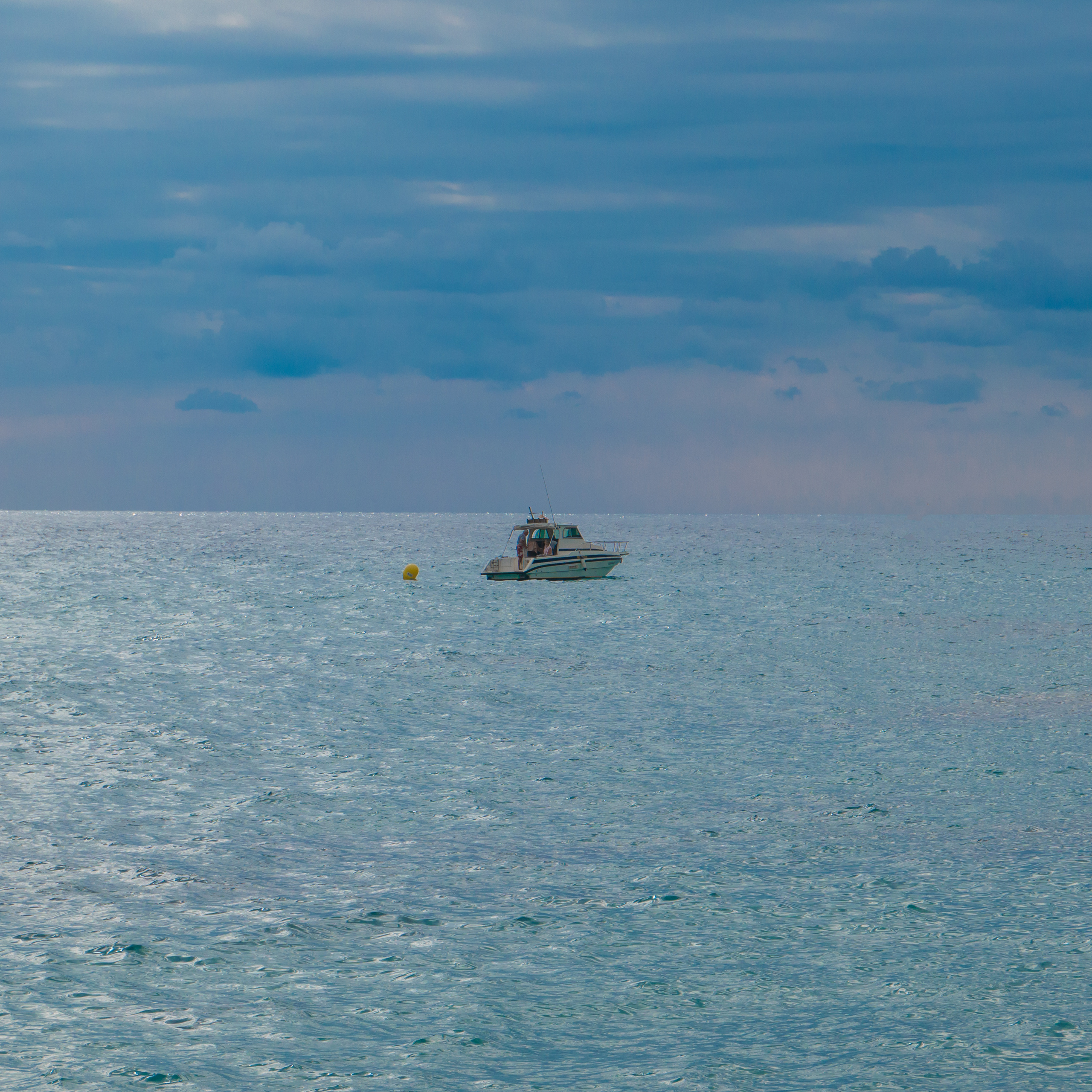 Paisajes. Fotógrafo Y Videógrafo Rost Kutuzov